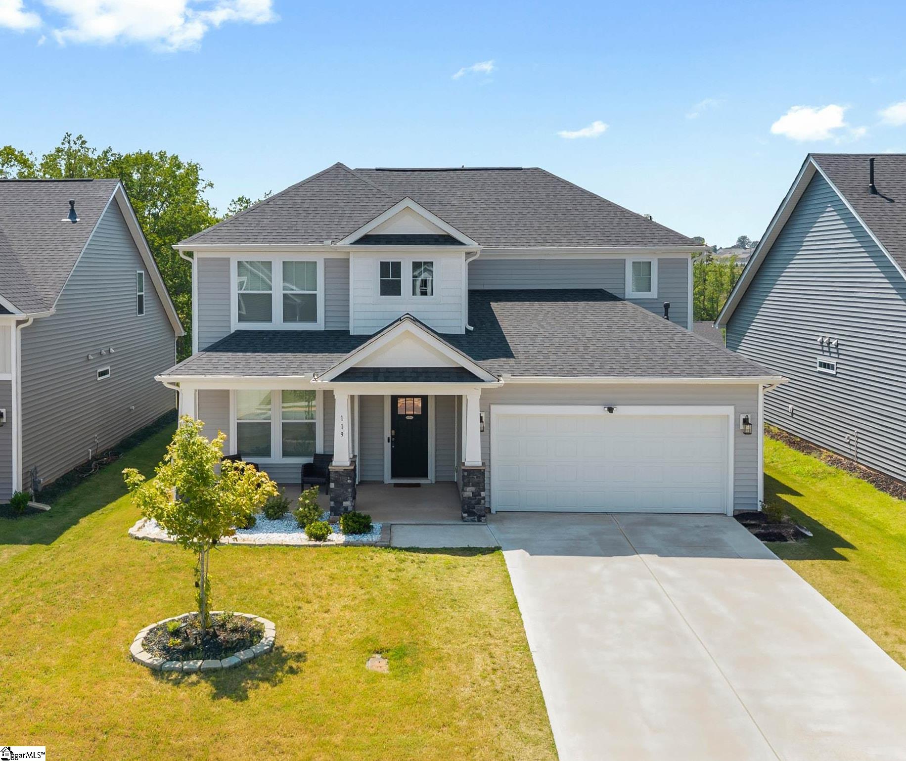 MLS #1562925 image #1