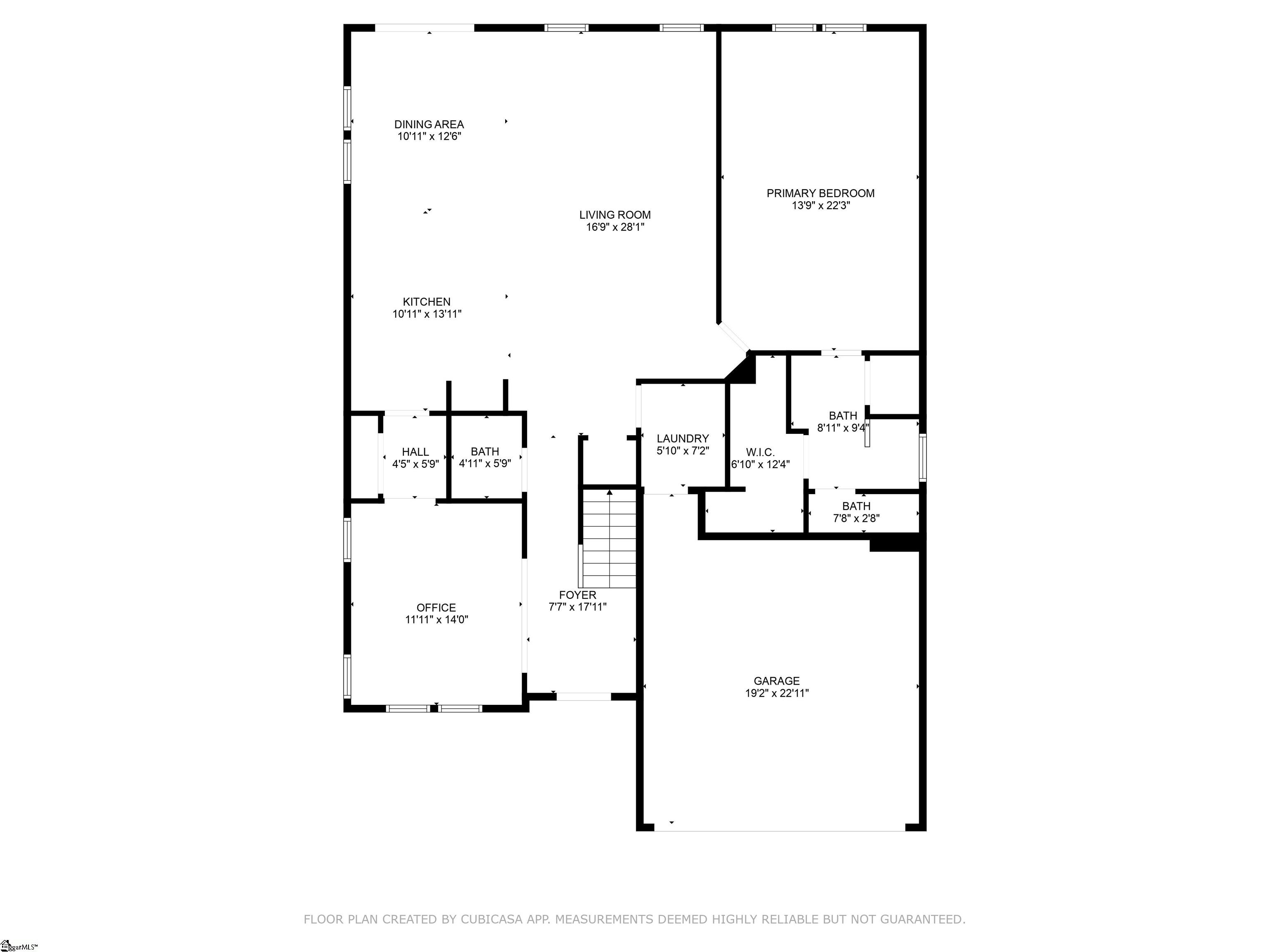 MLS #1562925 image #39