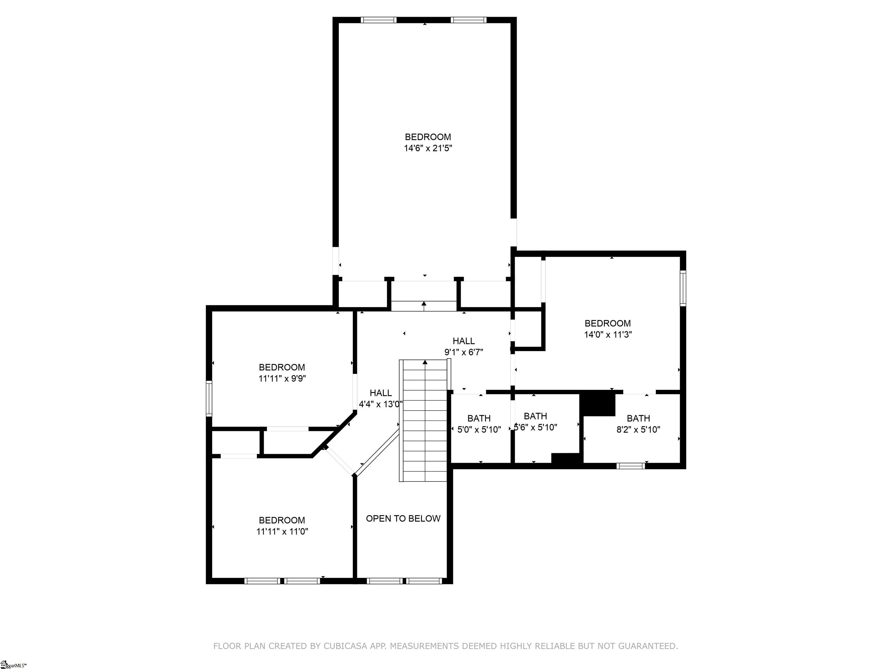 MLS #1562925 image #40