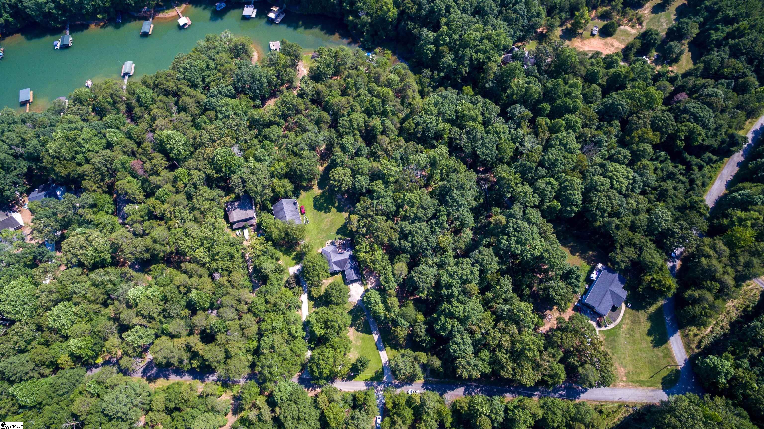 Rochester, Townville, South Carolina image 8