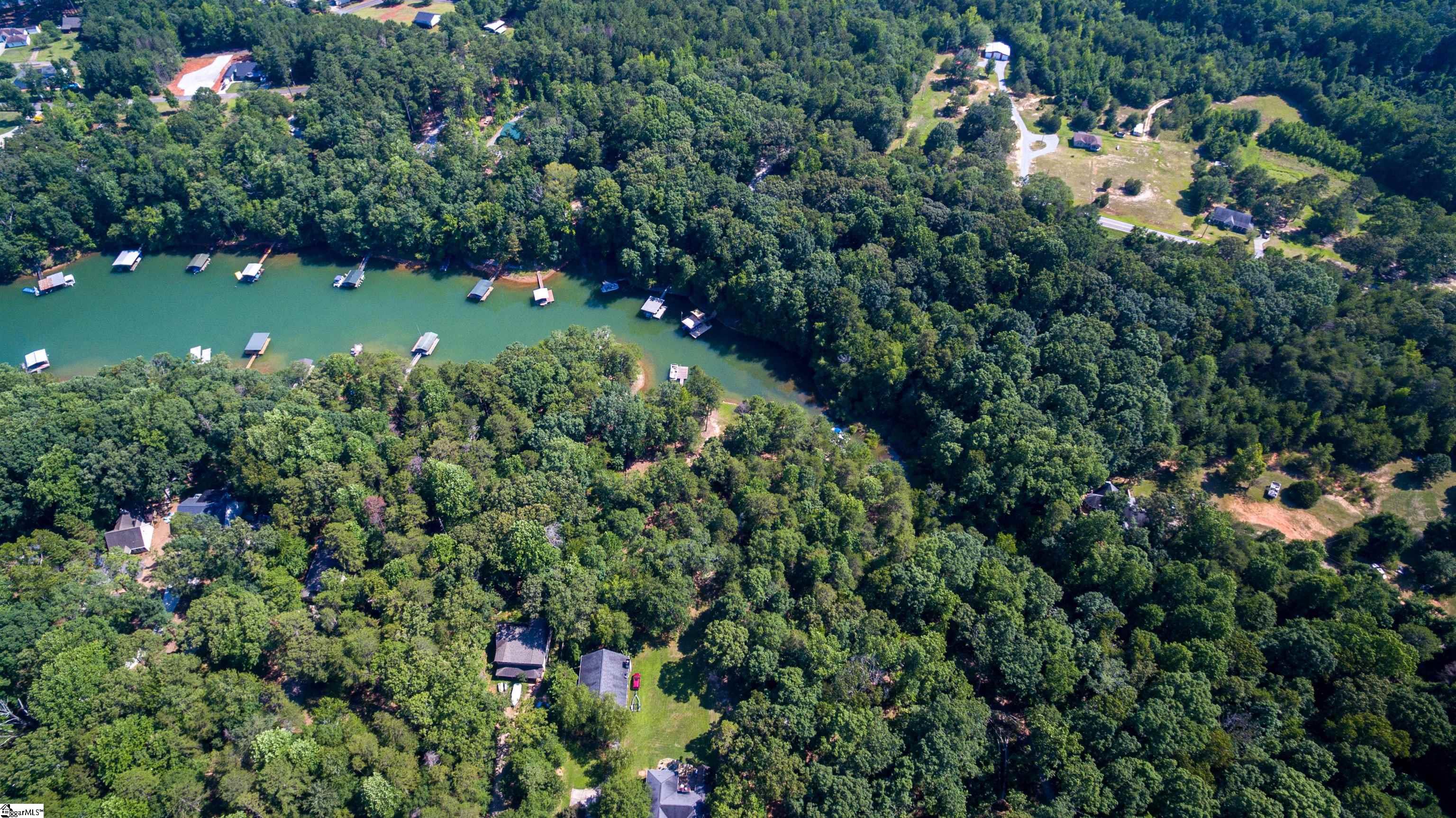 Rochester, Townville, South Carolina image 9