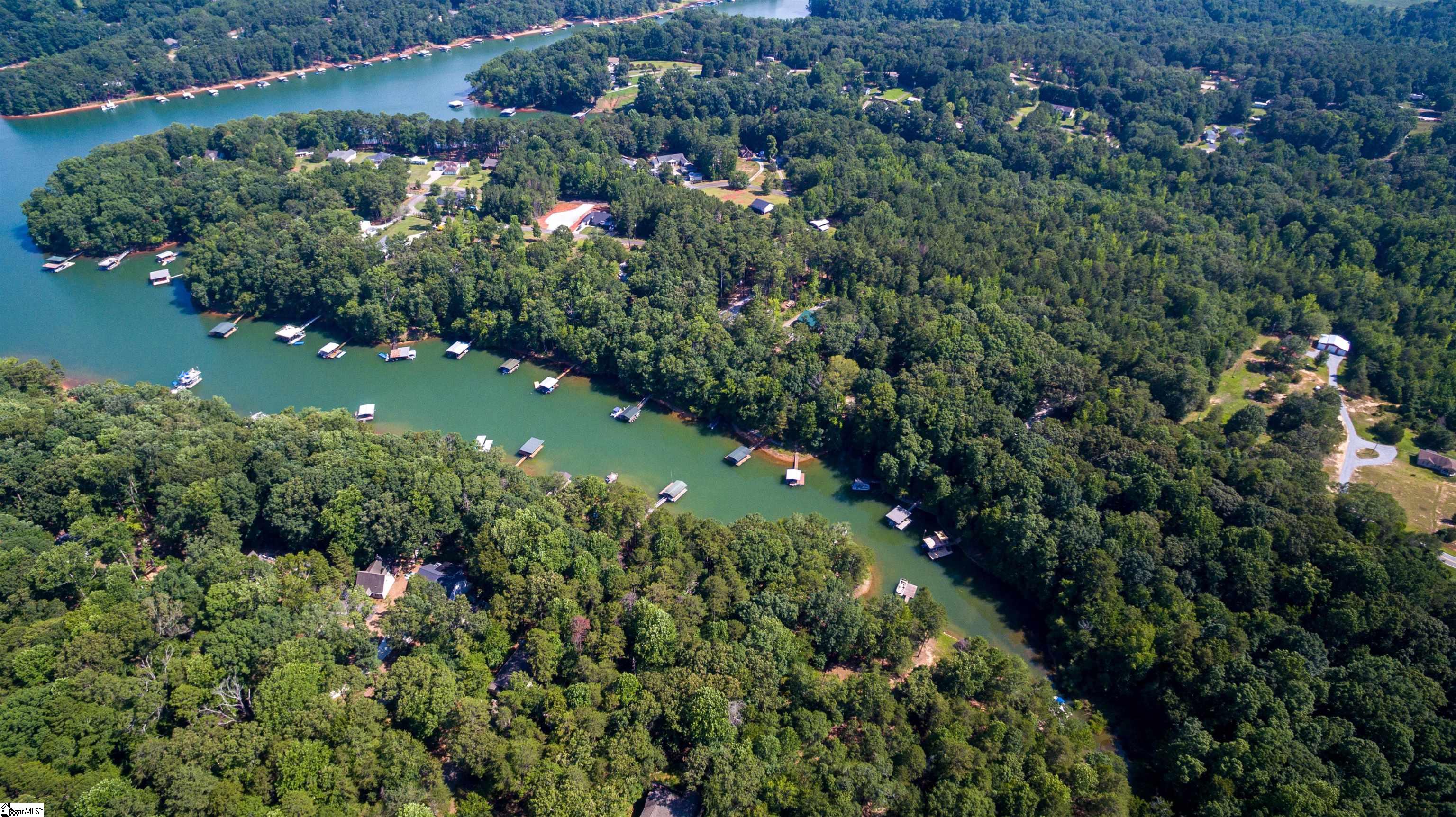 Rochester, Townville, South Carolina image 10