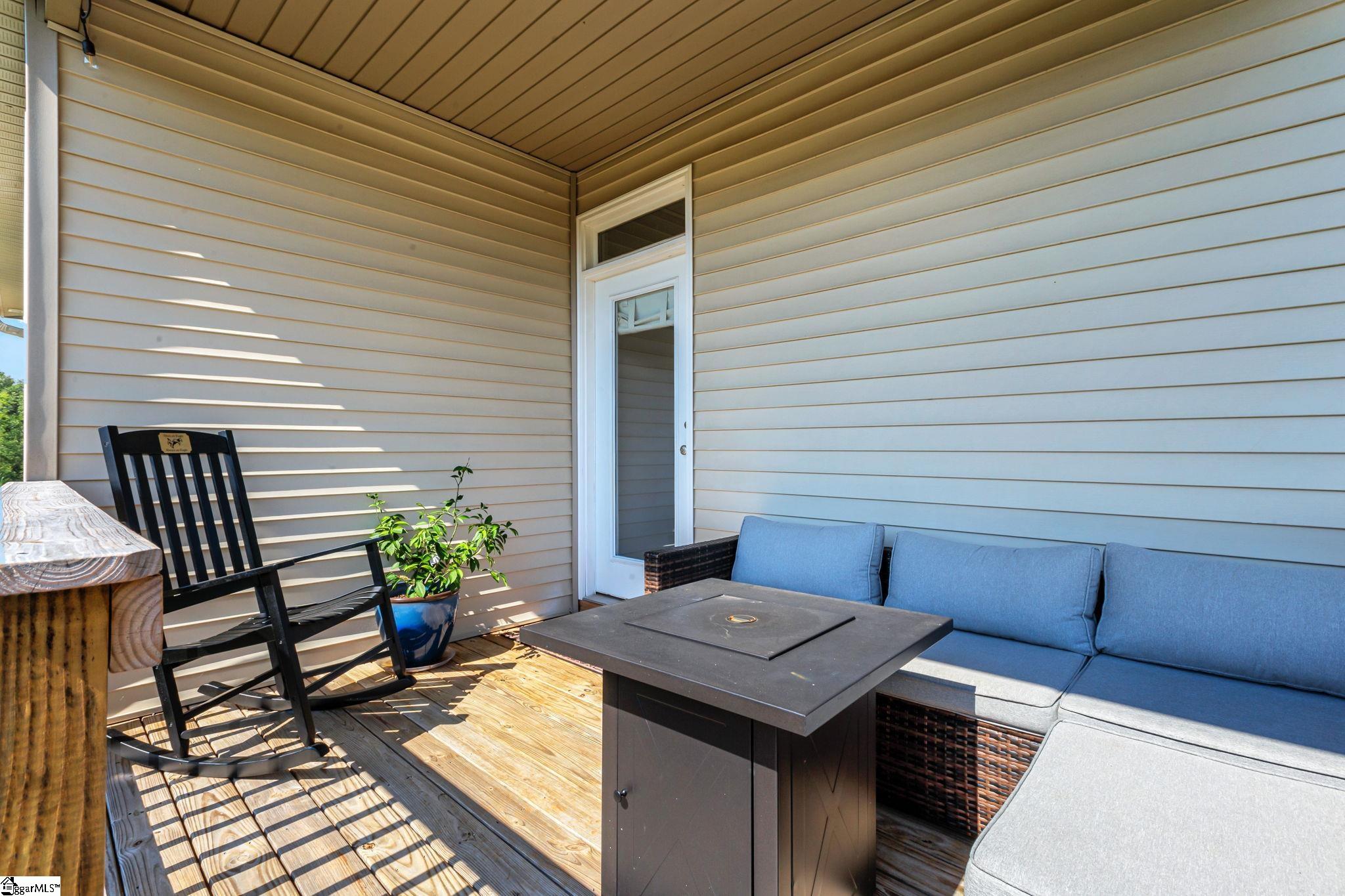 161 Capslock, Pendleton, South Carolina image 11