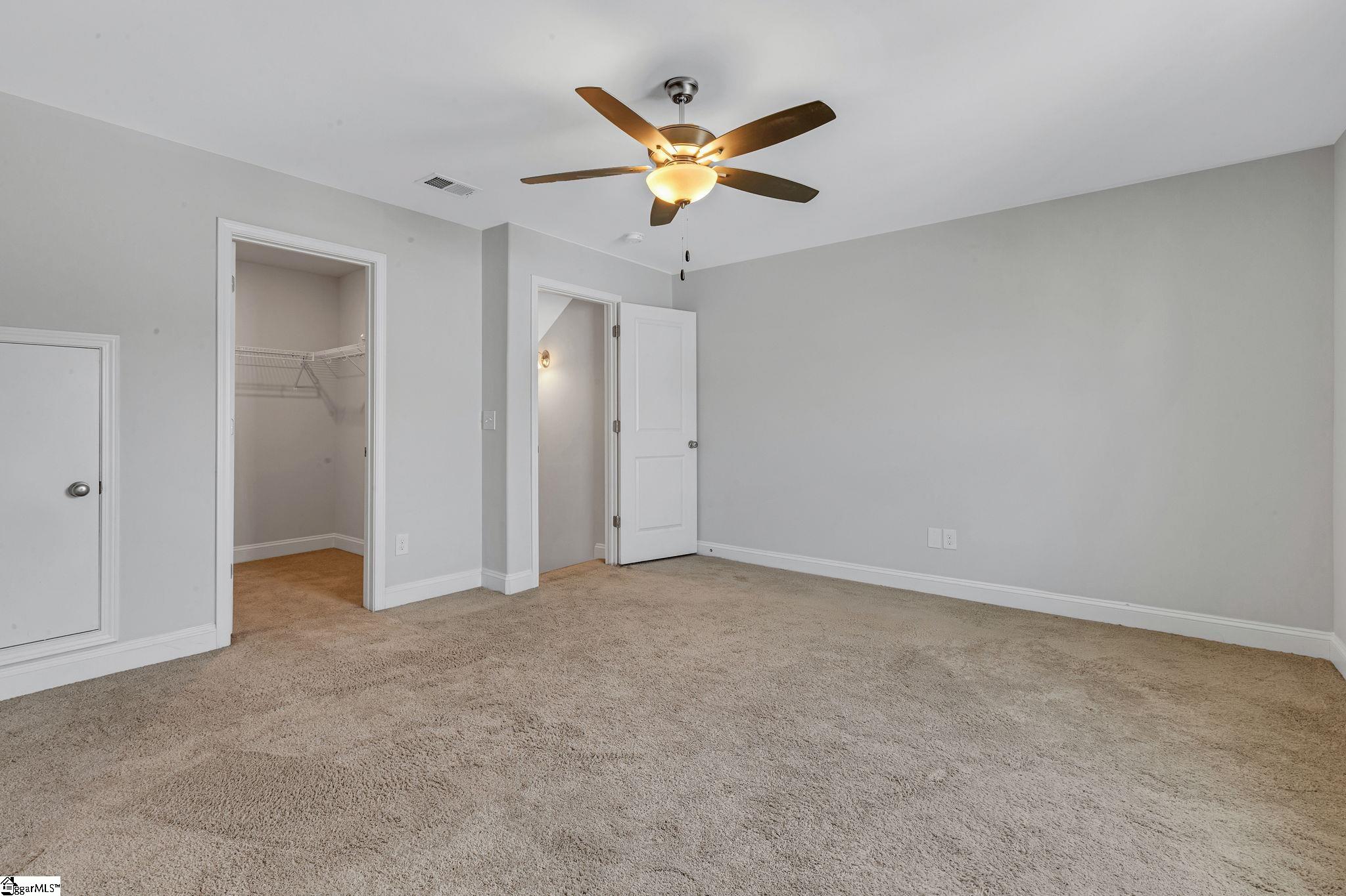 161 Capslock, Pendleton, South Carolina image 13