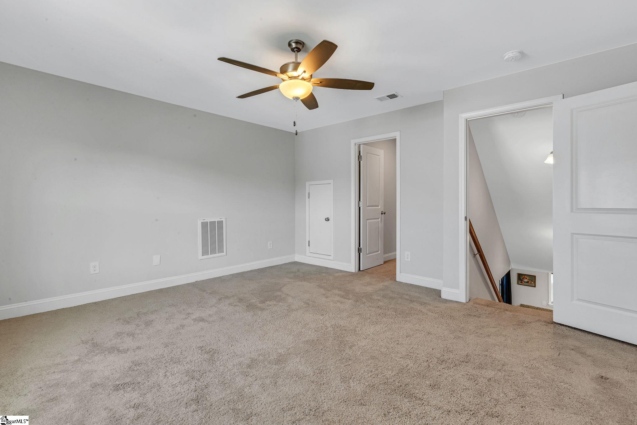 161 Capslock, Pendleton, South Carolina image 14