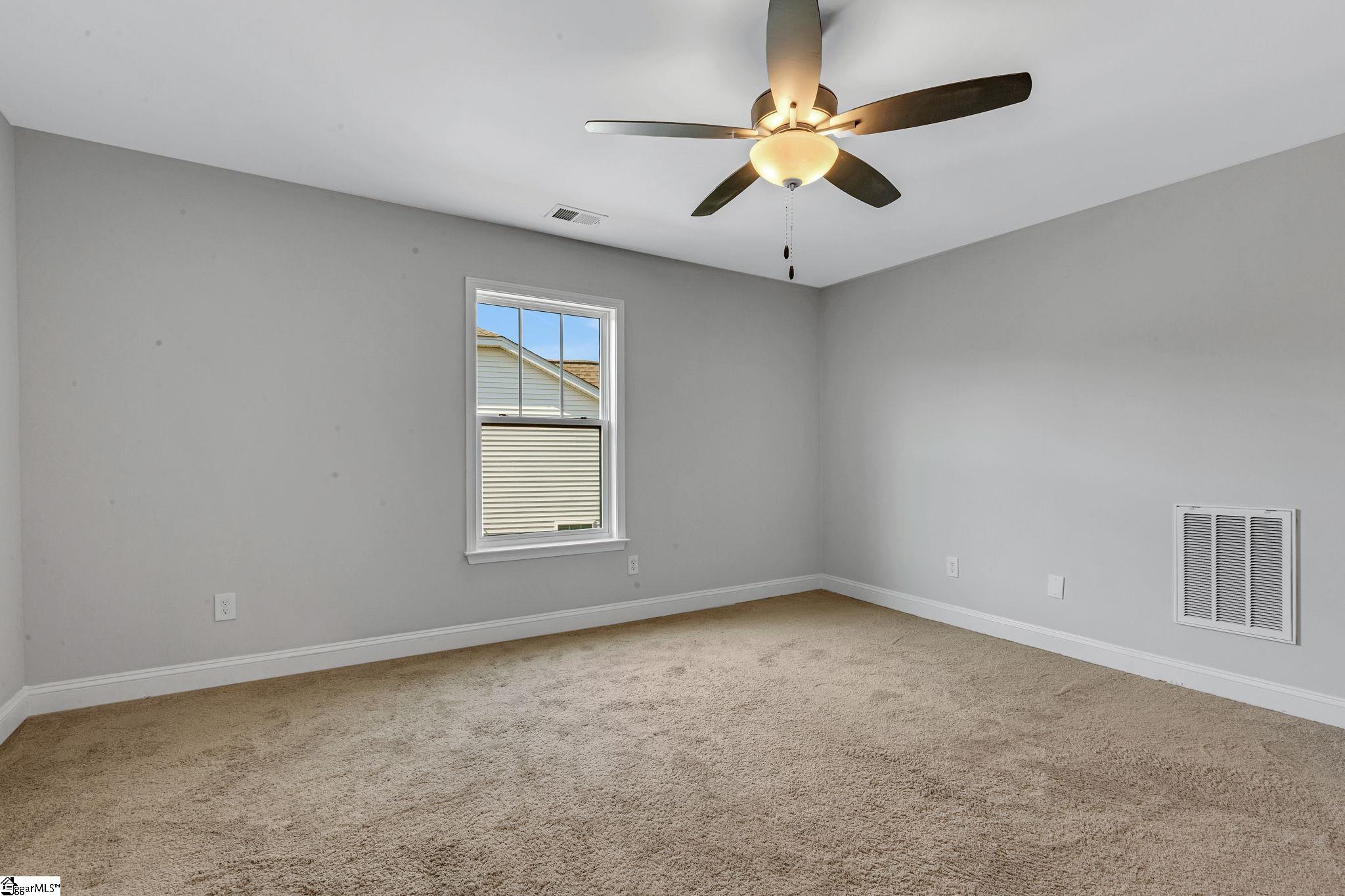 161 Capslock, Pendleton, South Carolina image 15