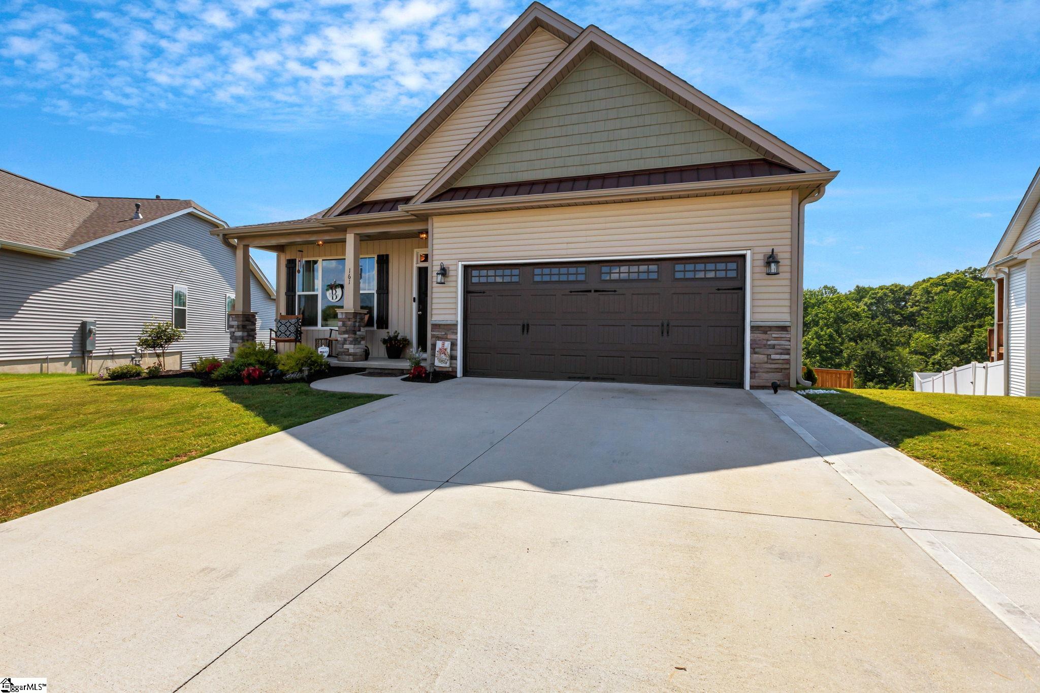 161 Capslock, Pendleton, South Carolina image 3