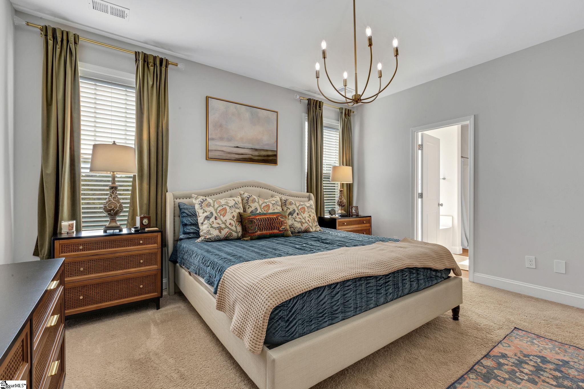 161 Capslock, Pendleton, South Carolina image 21