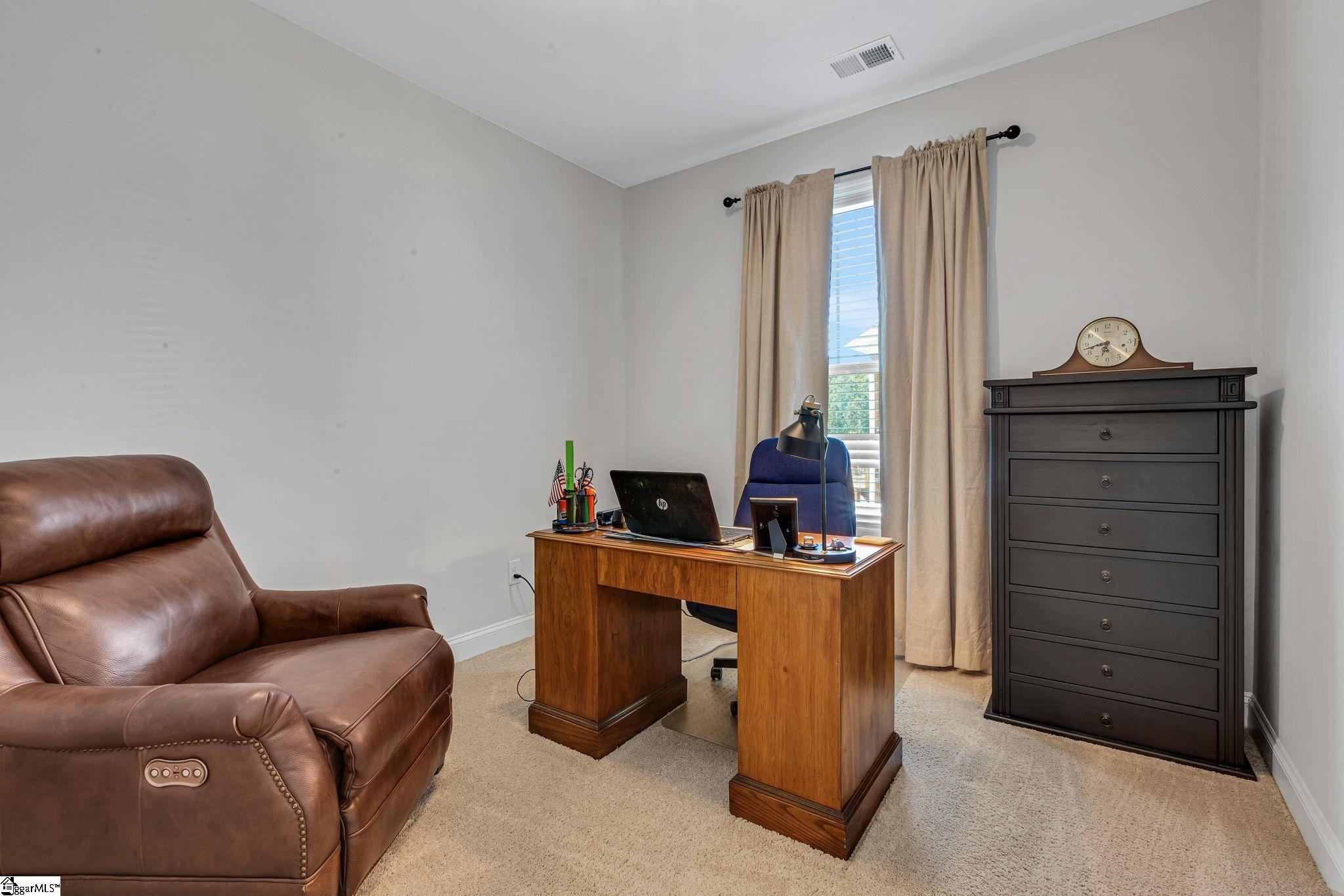 161 Capslock, Pendleton, South Carolina image 23