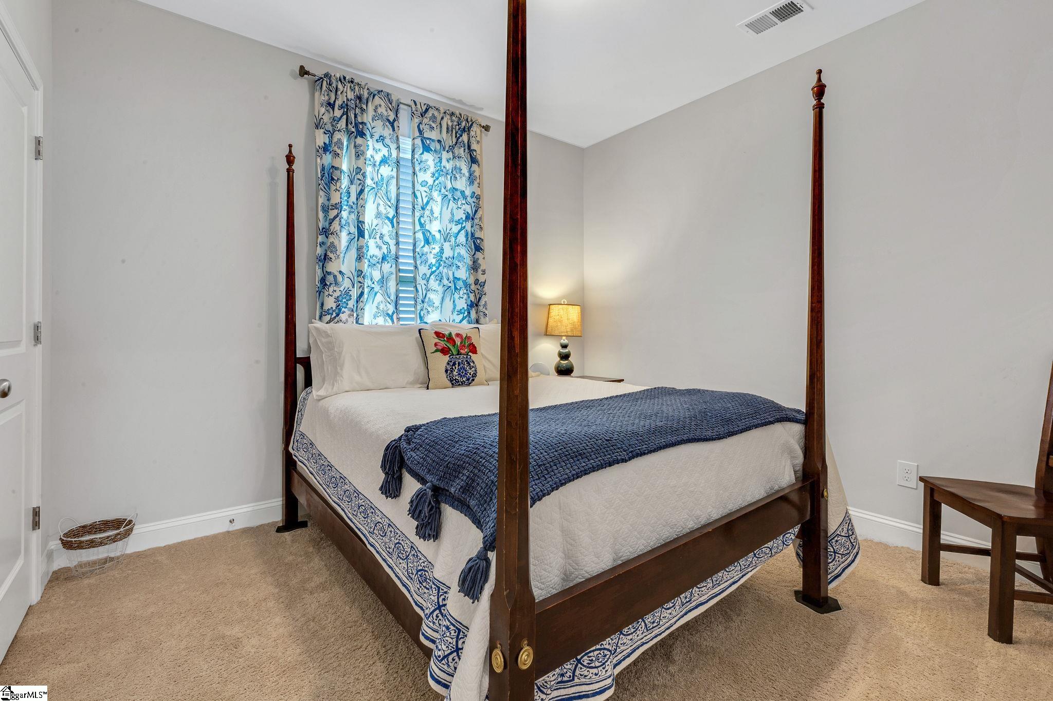 161 Capslock, Pendleton, South Carolina image 24