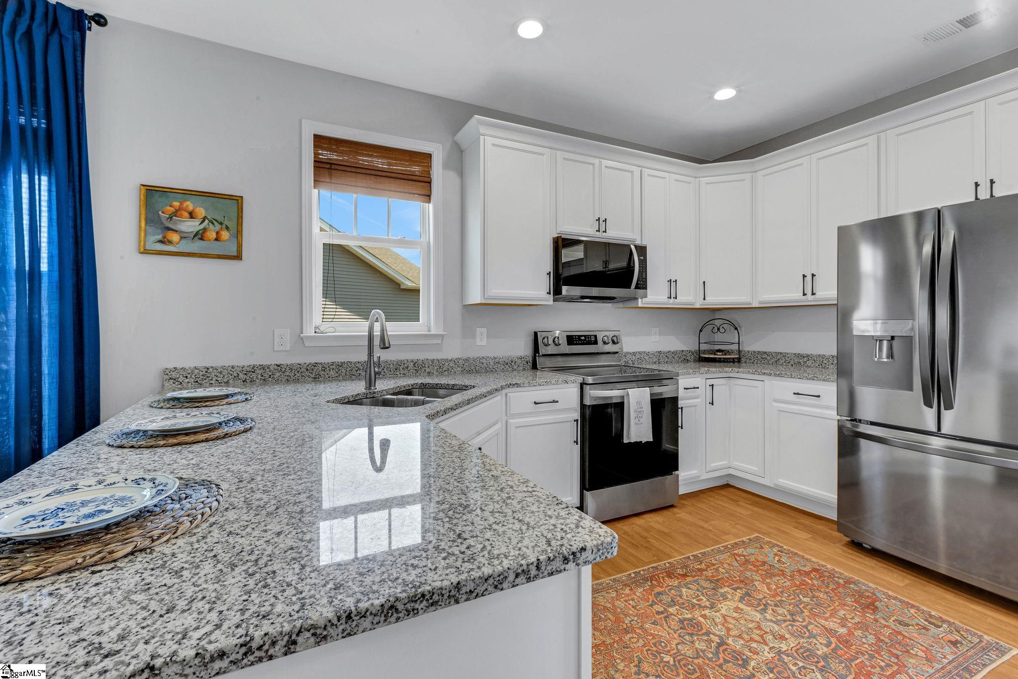 161 Capslock, Pendleton, South Carolina image 30