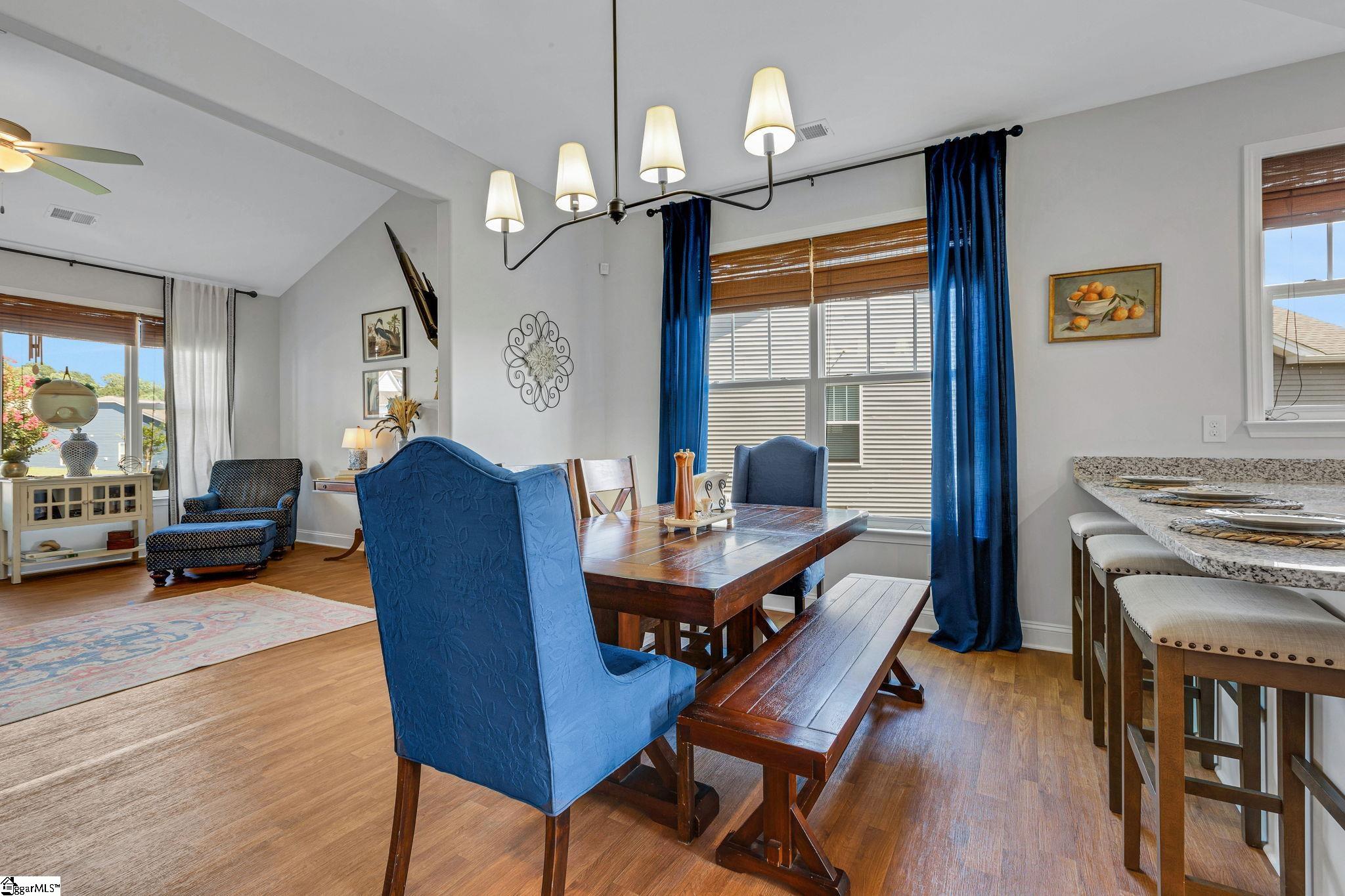 161 Capslock, Pendleton, South Carolina image 32