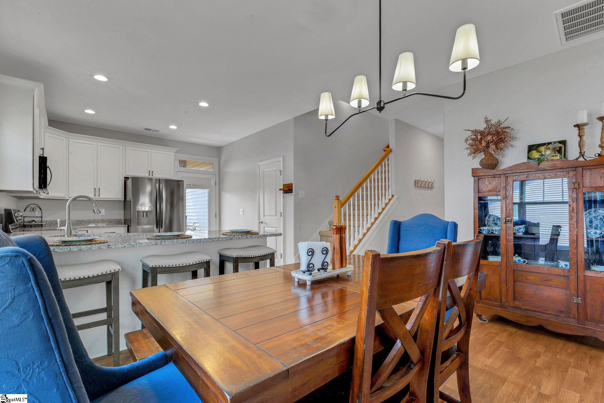 161 Capslock, Pendleton, South Carolina image 33