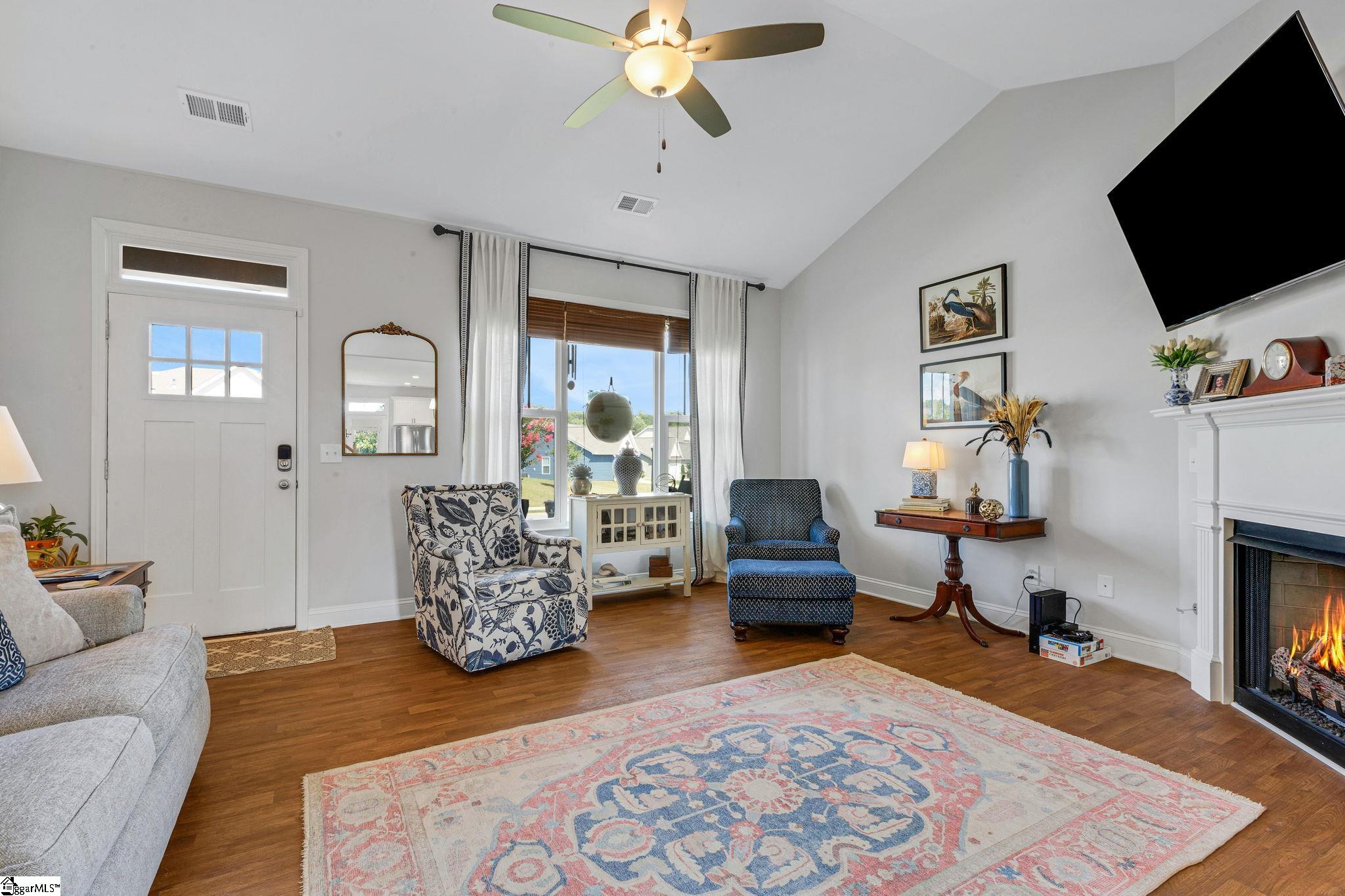 161 Capslock, Pendleton, South Carolina image 36