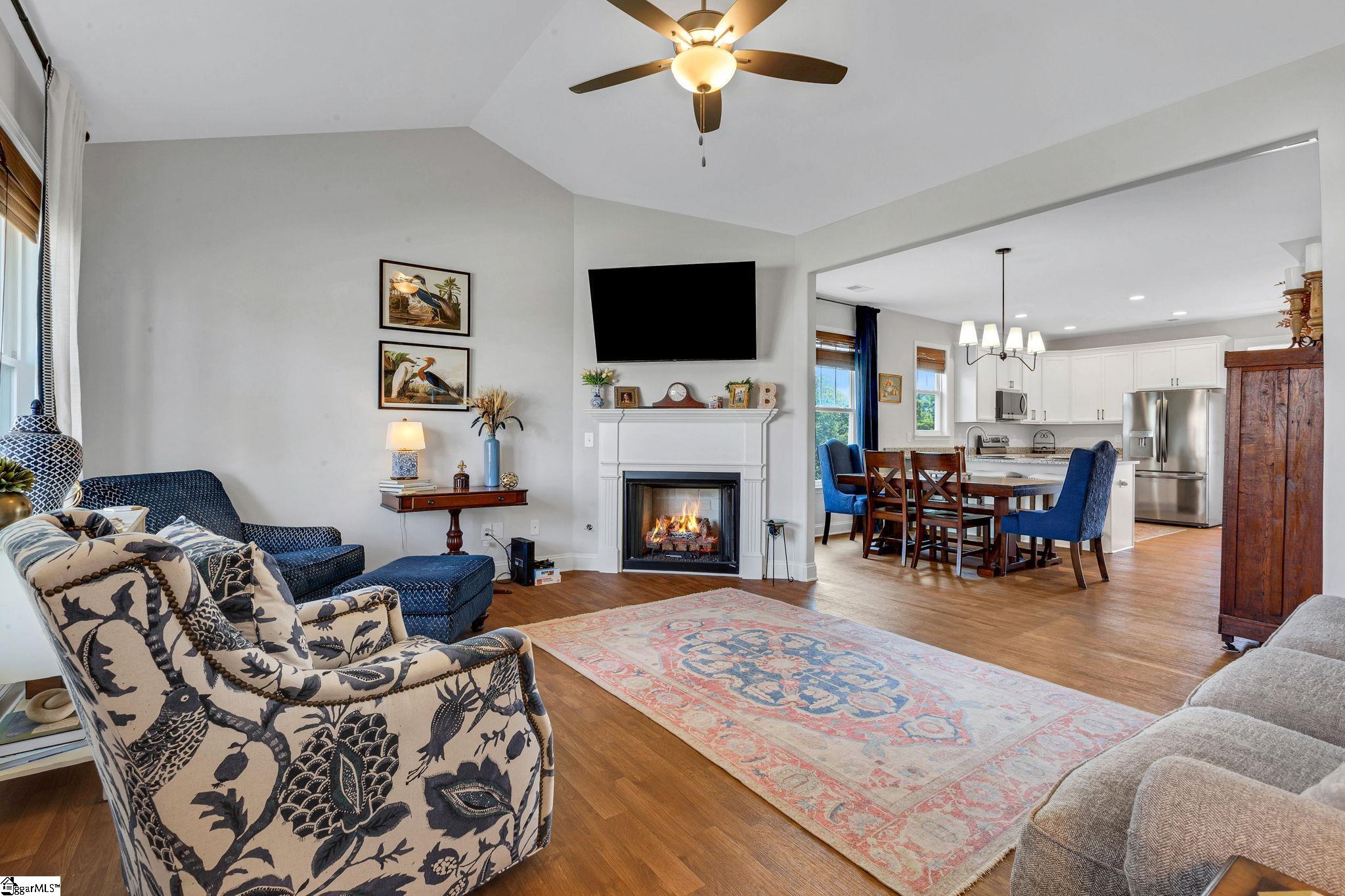 161 Capslock, Pendleton, South Carolina image 37