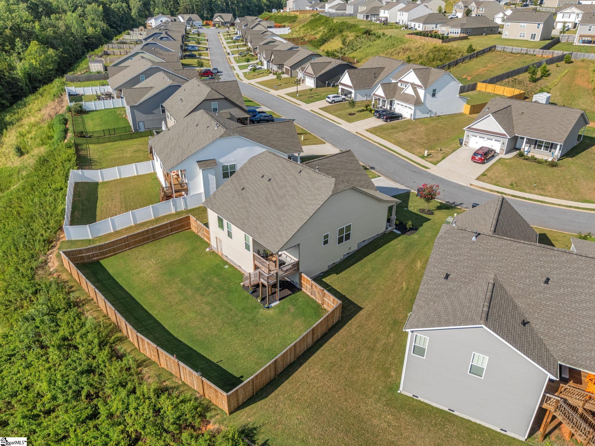 161 Capslock, Pendleton, South Carolina image 38