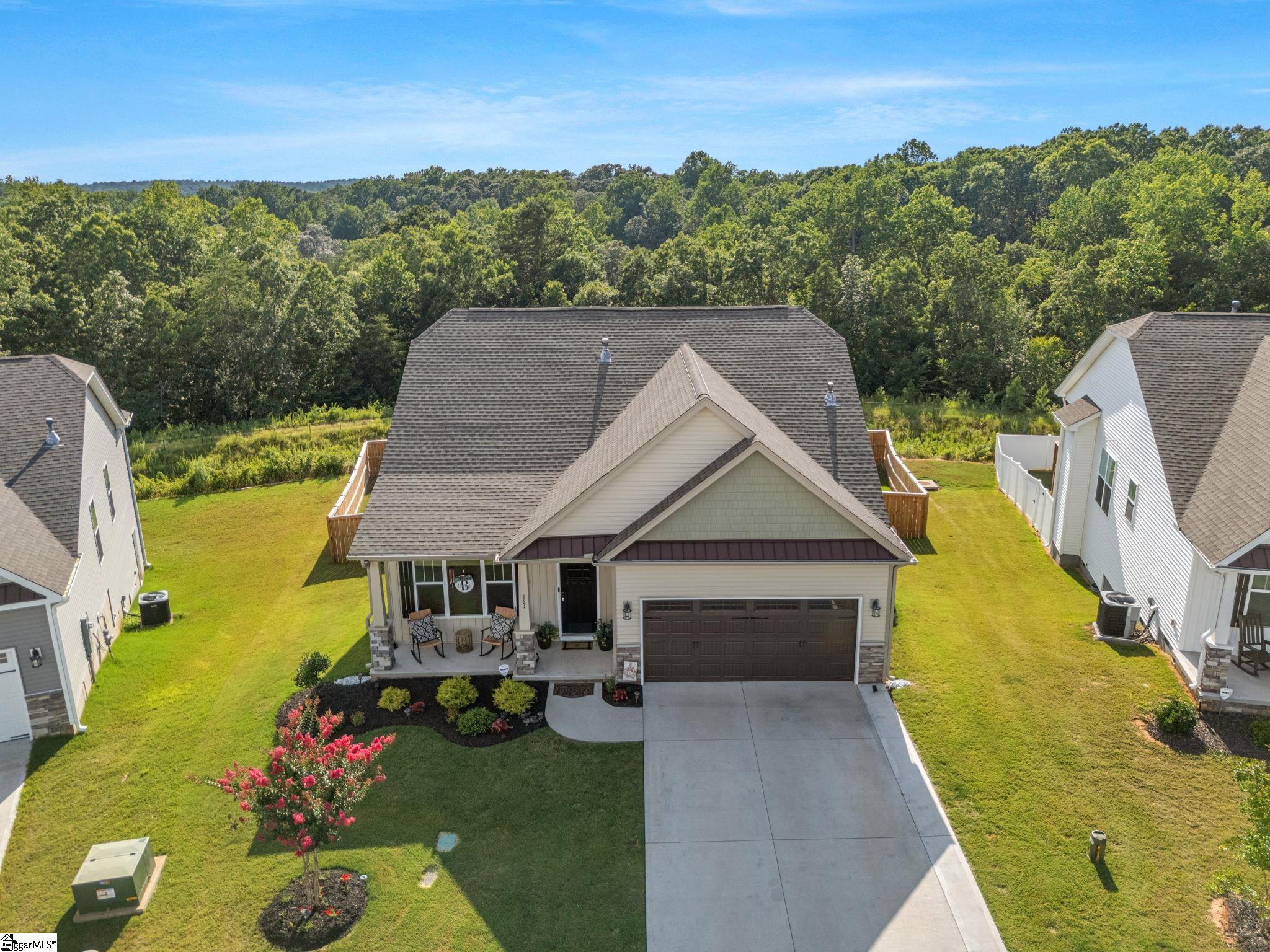 161 Capslock, Pendleton, South Carolina image 5