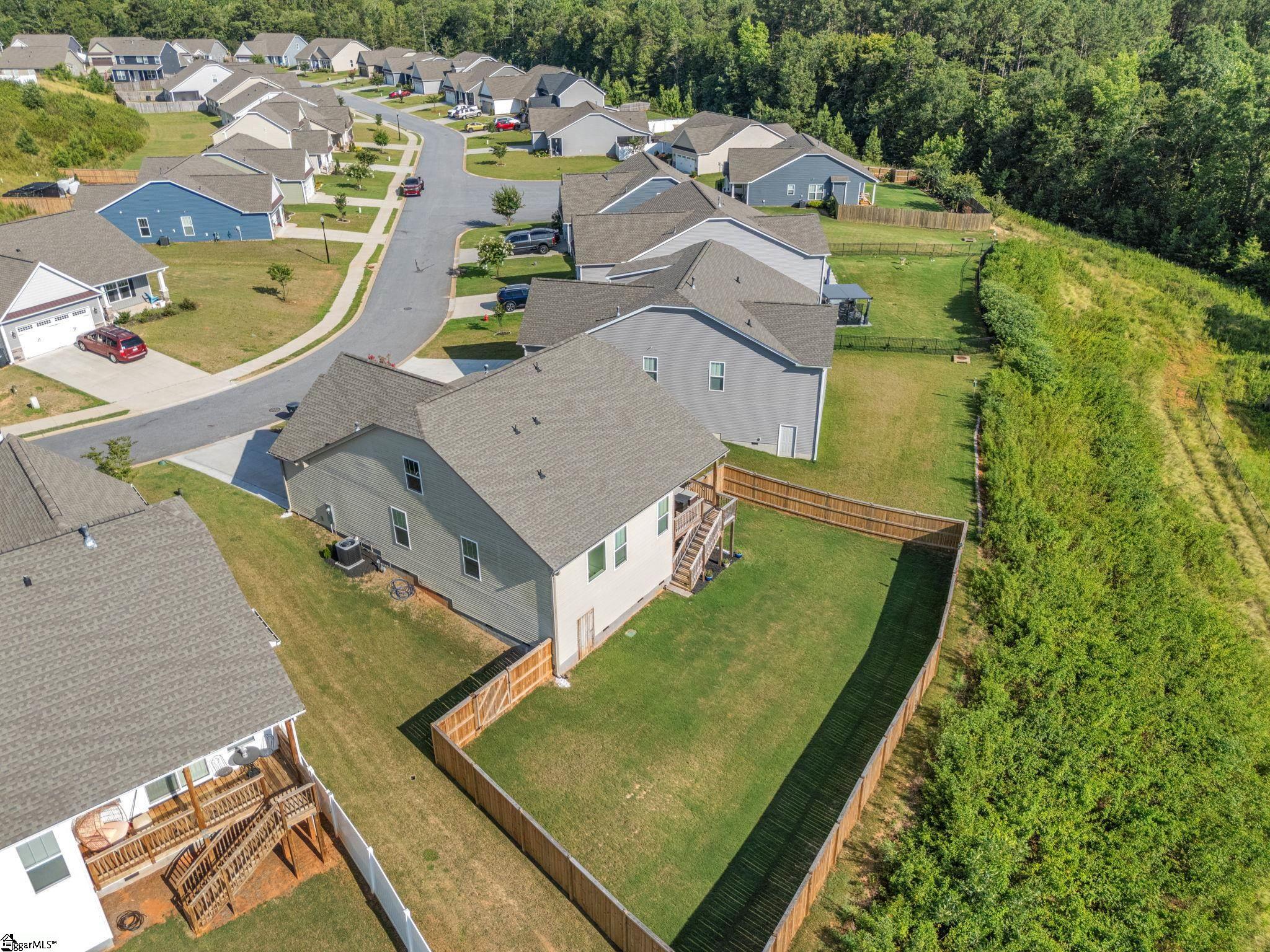 161 Capslock, Pendleton, South Carolina image 40