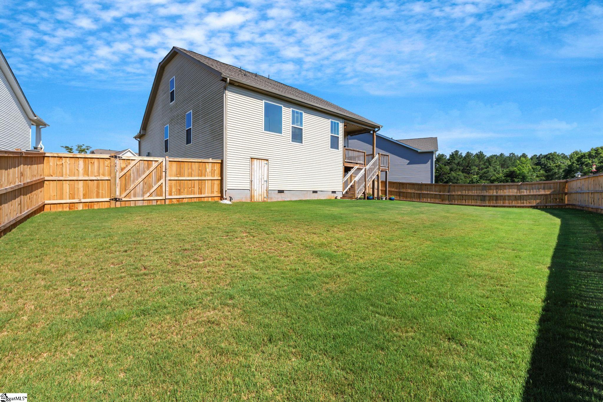 161 Capslock, Pendleton, South Carolina image 8
