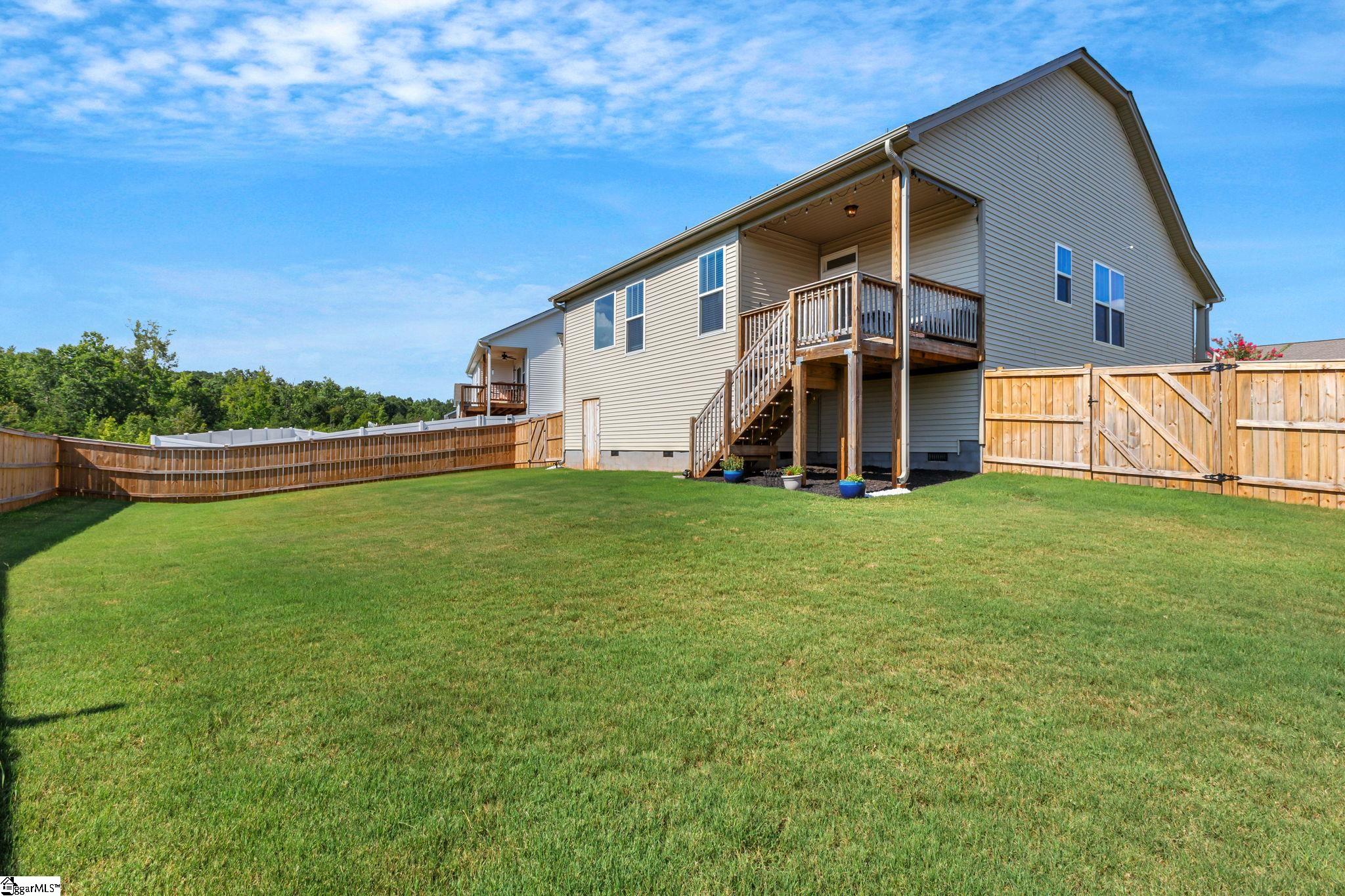 161 Capslock, Pendleton, South Carolina image 9