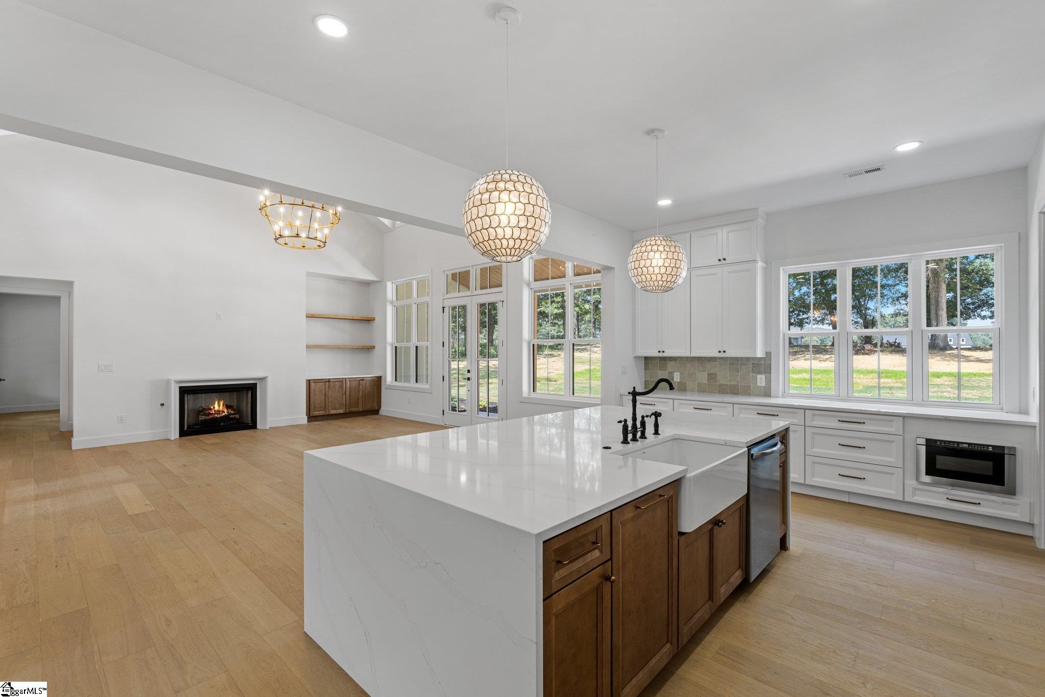 746 Garrison, Pelzer, South Carolina image 14