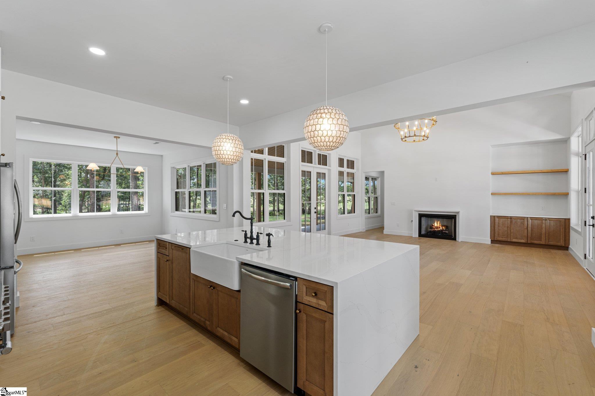 746 Garrison, Pelzer, South Carolina image 15