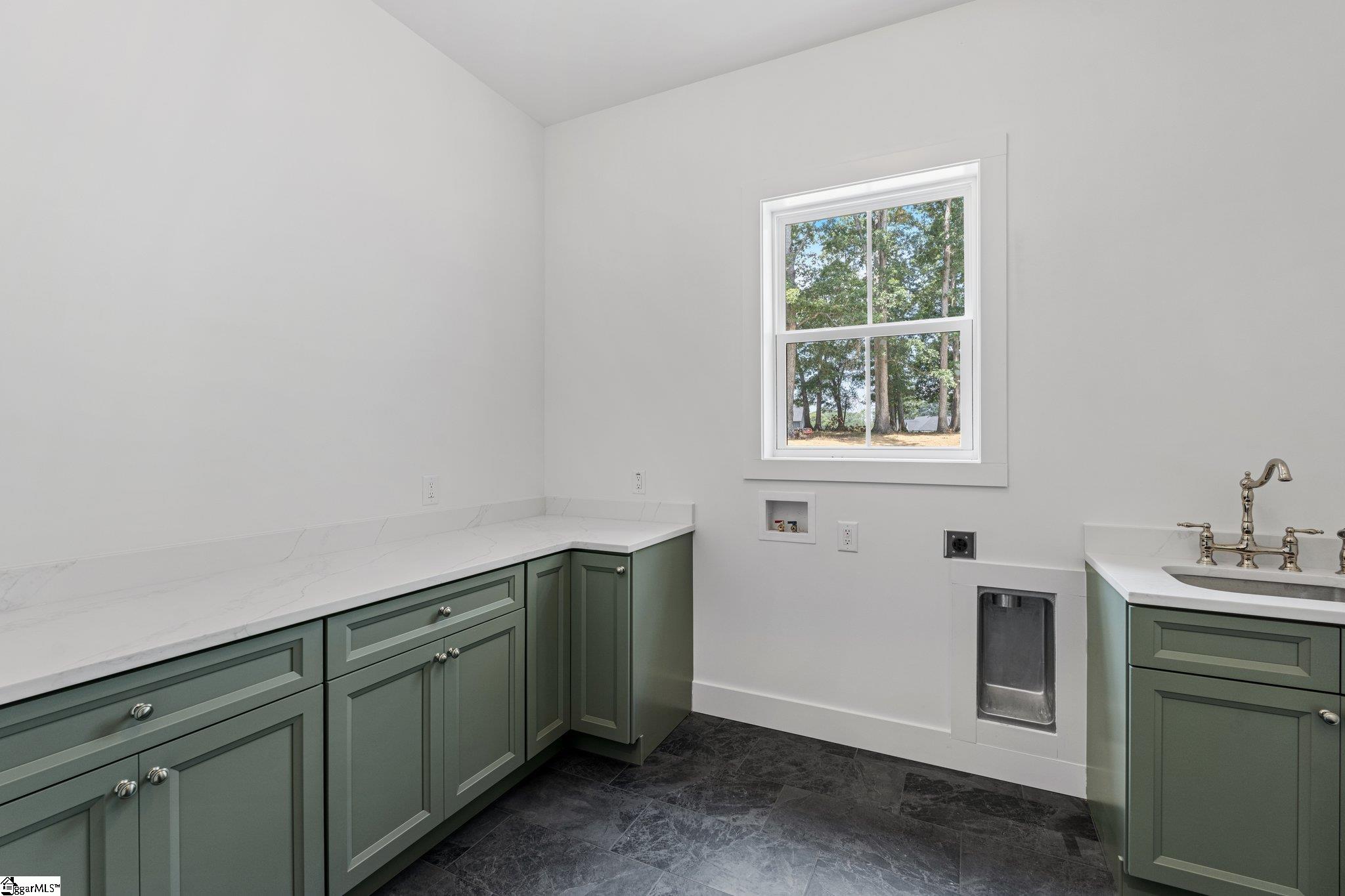 746 Garrison, Pelzer, South Carolina image 18