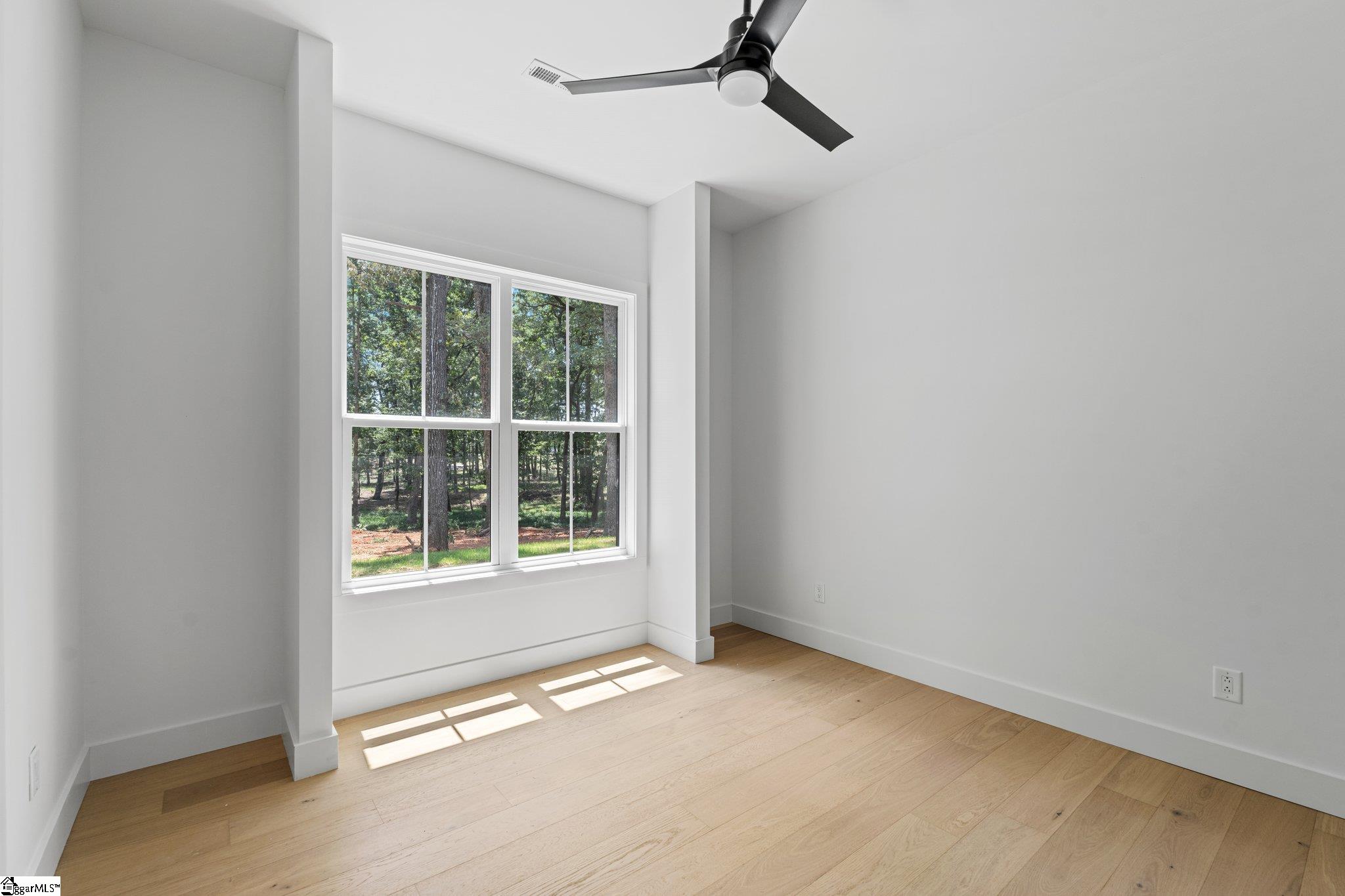 746 Garrison, Pelzer, South Carolina image 19