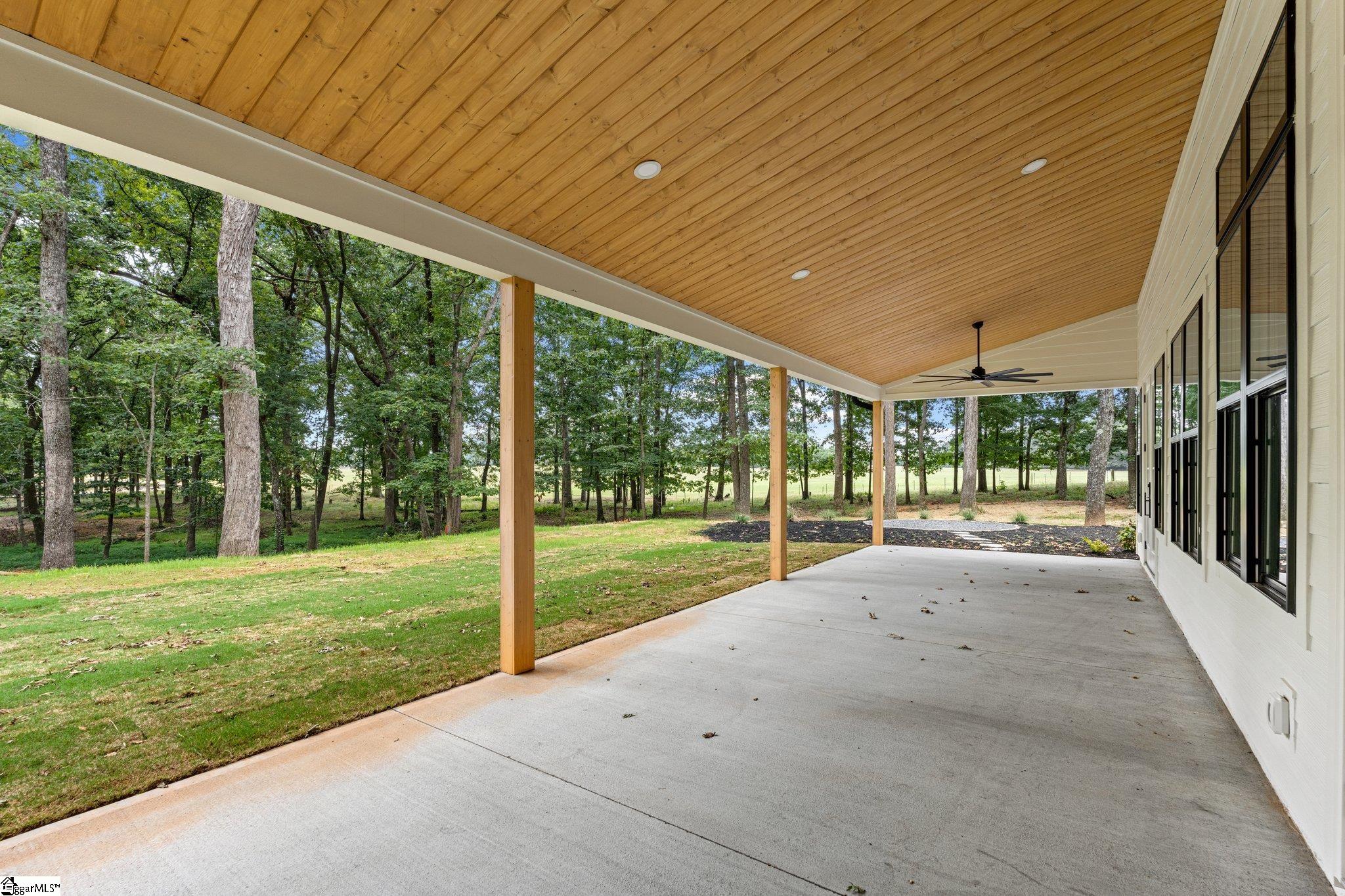 746 Garrison, Pelzer, South Carolina image 30