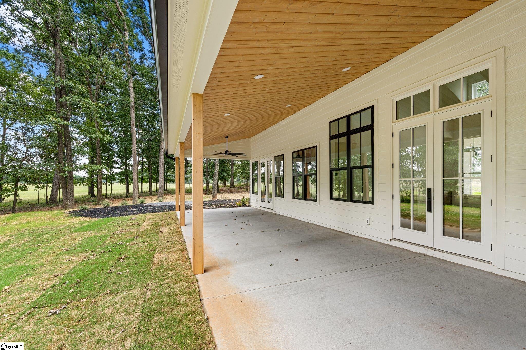 746 Garrison, Pelzer, South Carolina image 31
