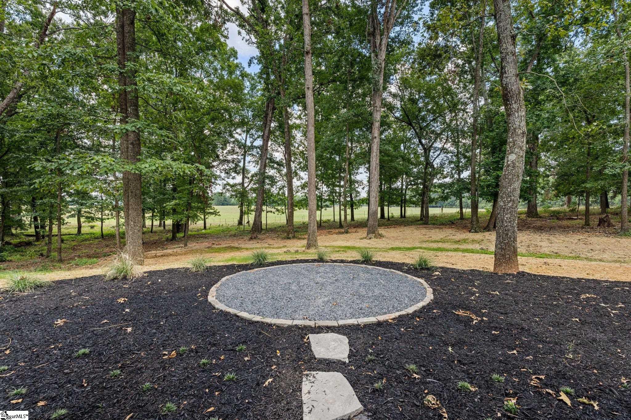 746 Garrison, Pelzer, South Carolina image 32