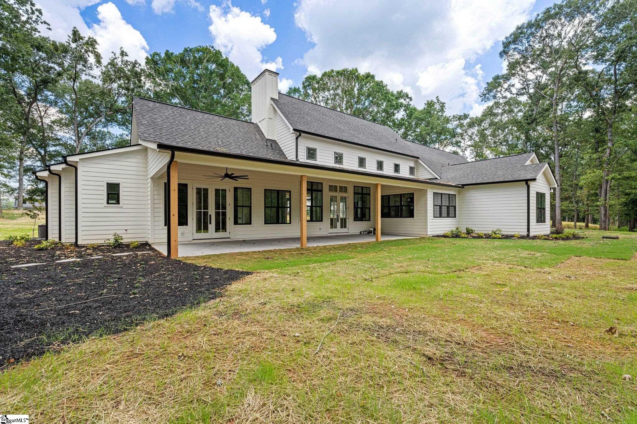 746 Garrison, Pelzer, South Carolina image 33
