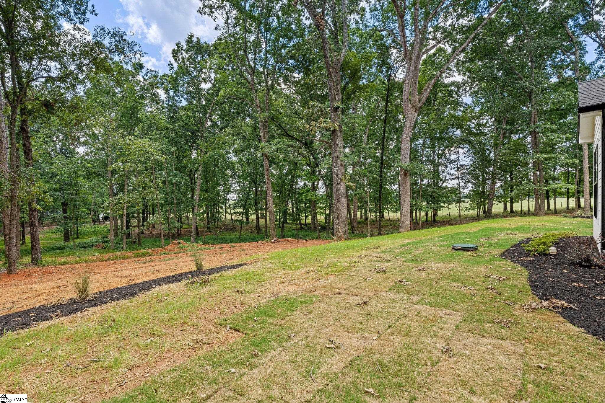 746 Garrison, Pelzer, South Carolina image 34