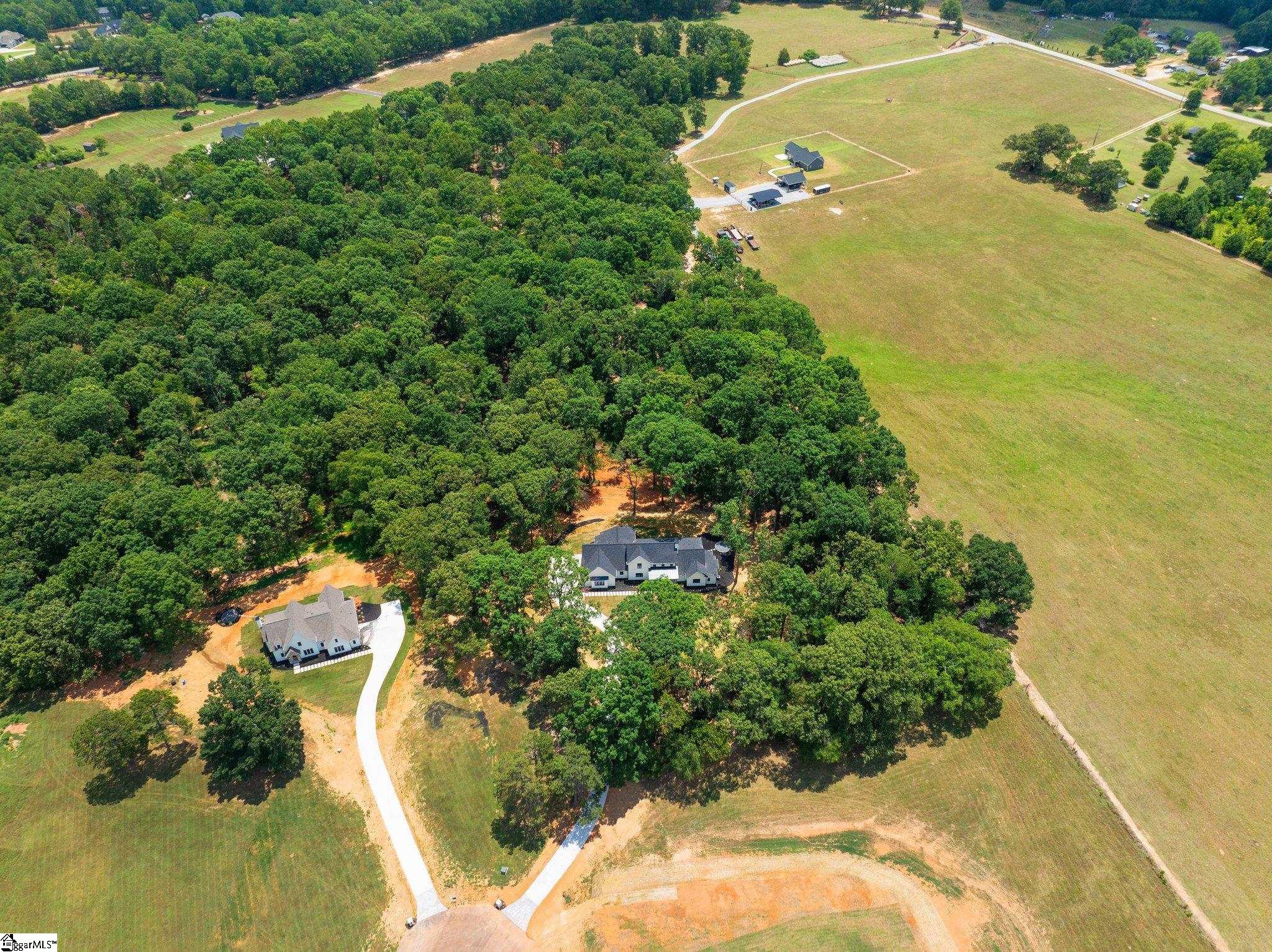 746 Garrison, Pelzer, South Carolina image 35