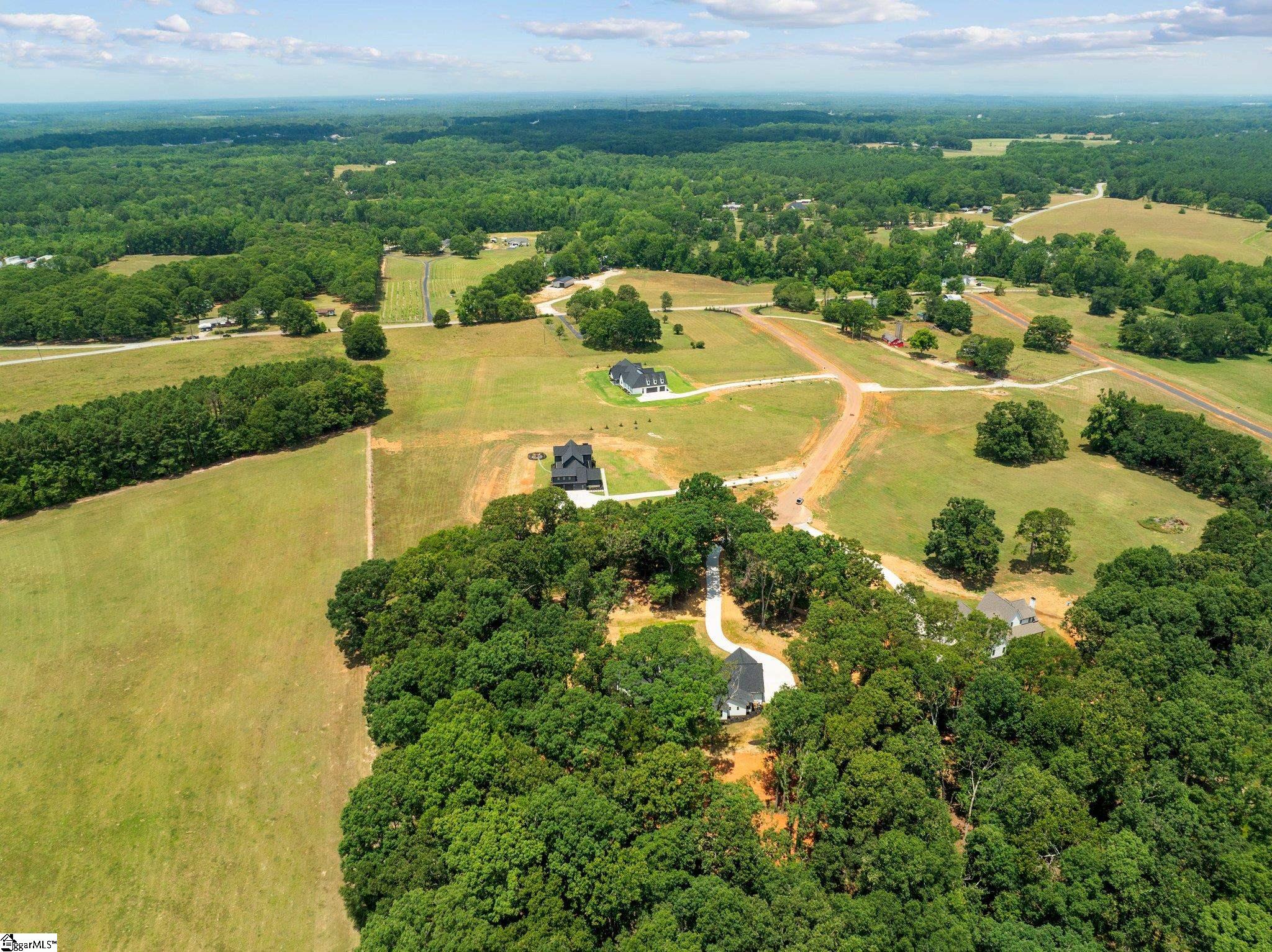 746 Garrison, Pelzer, South Carolina image 36