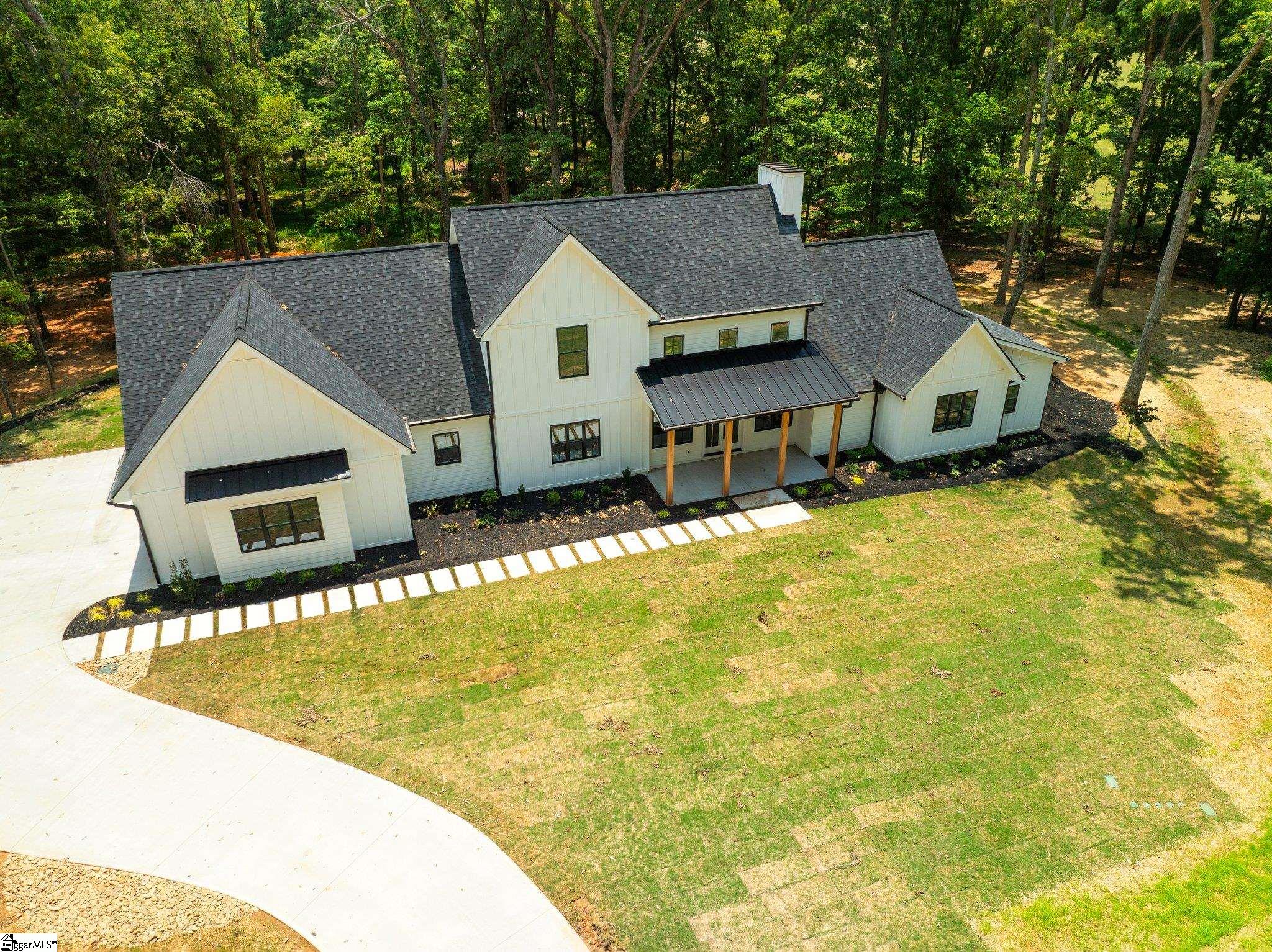 746 Garrison, Pelzer, South Carolina image 37