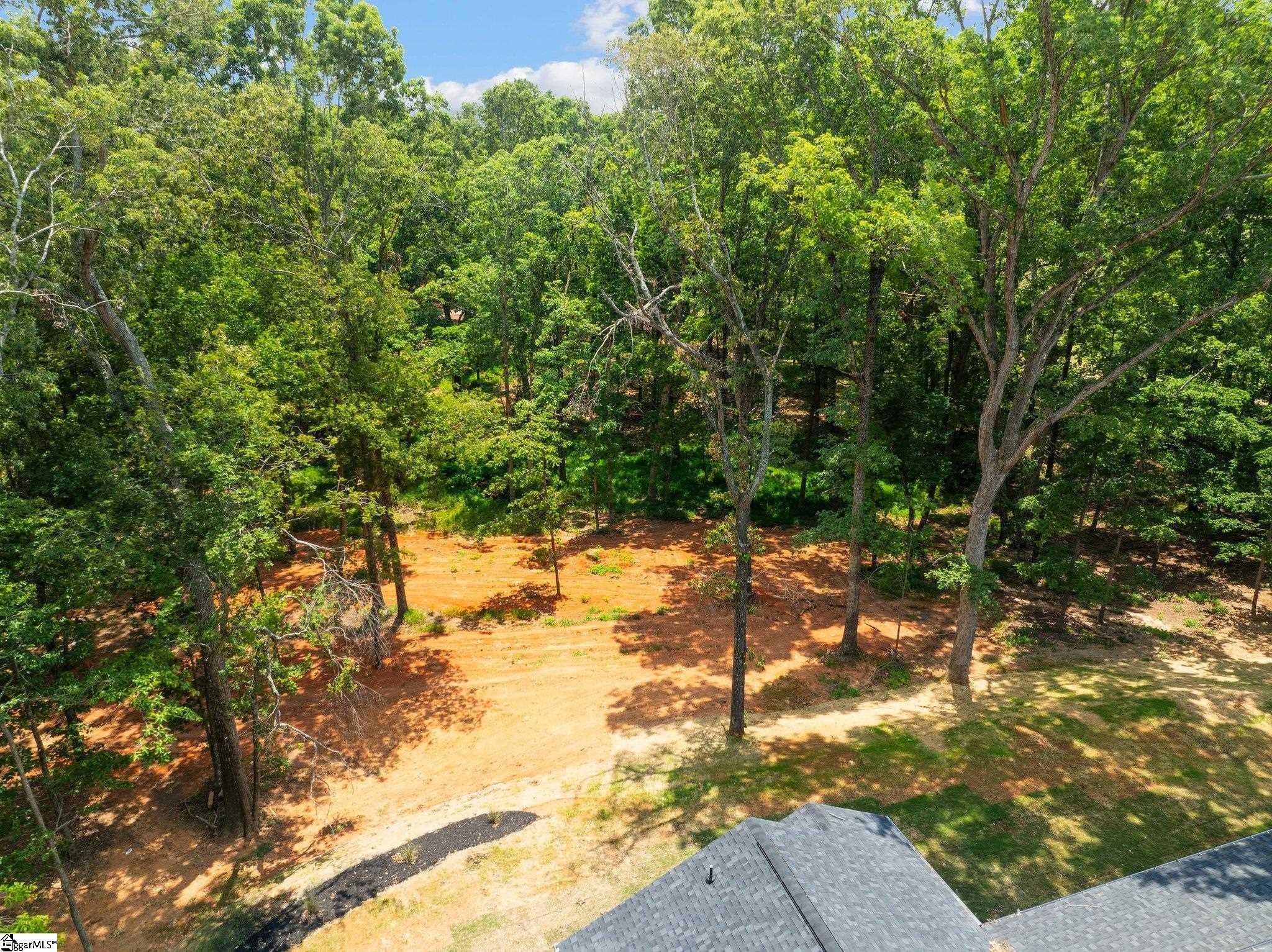 746 Garrison, Pelzer, South Carolina image 38