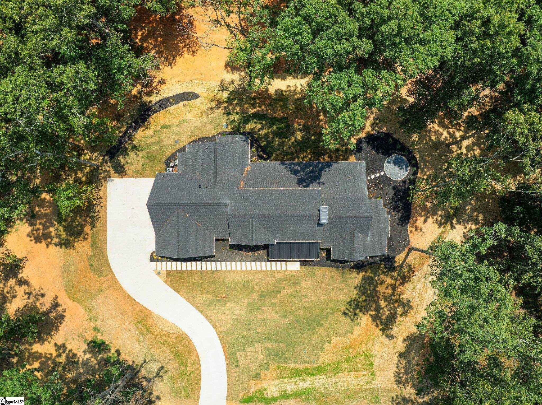 746 Garrison, Pelzer, South Carolina image 39