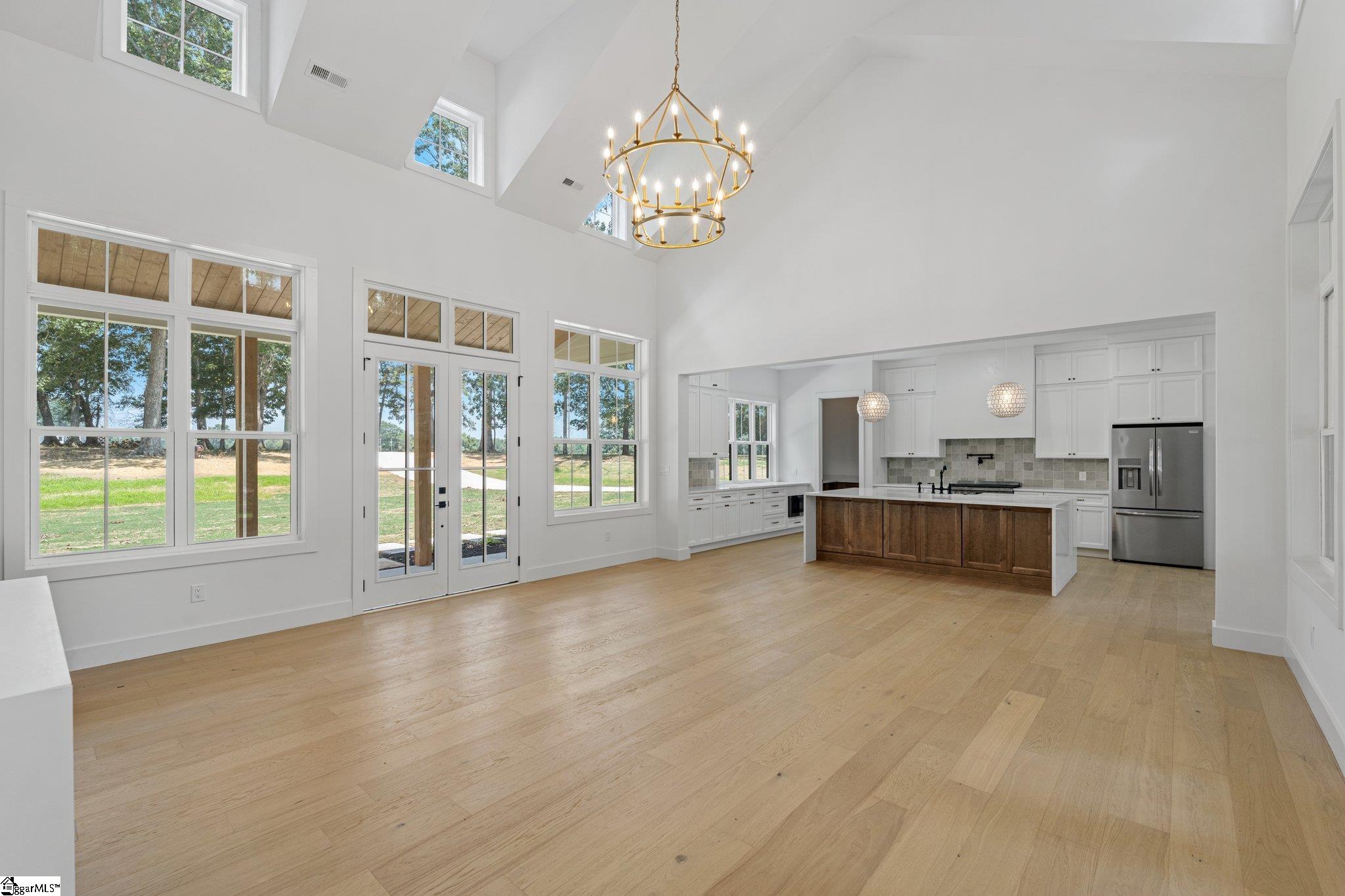 746 Garrison, Pelzer, South Carolina image 10