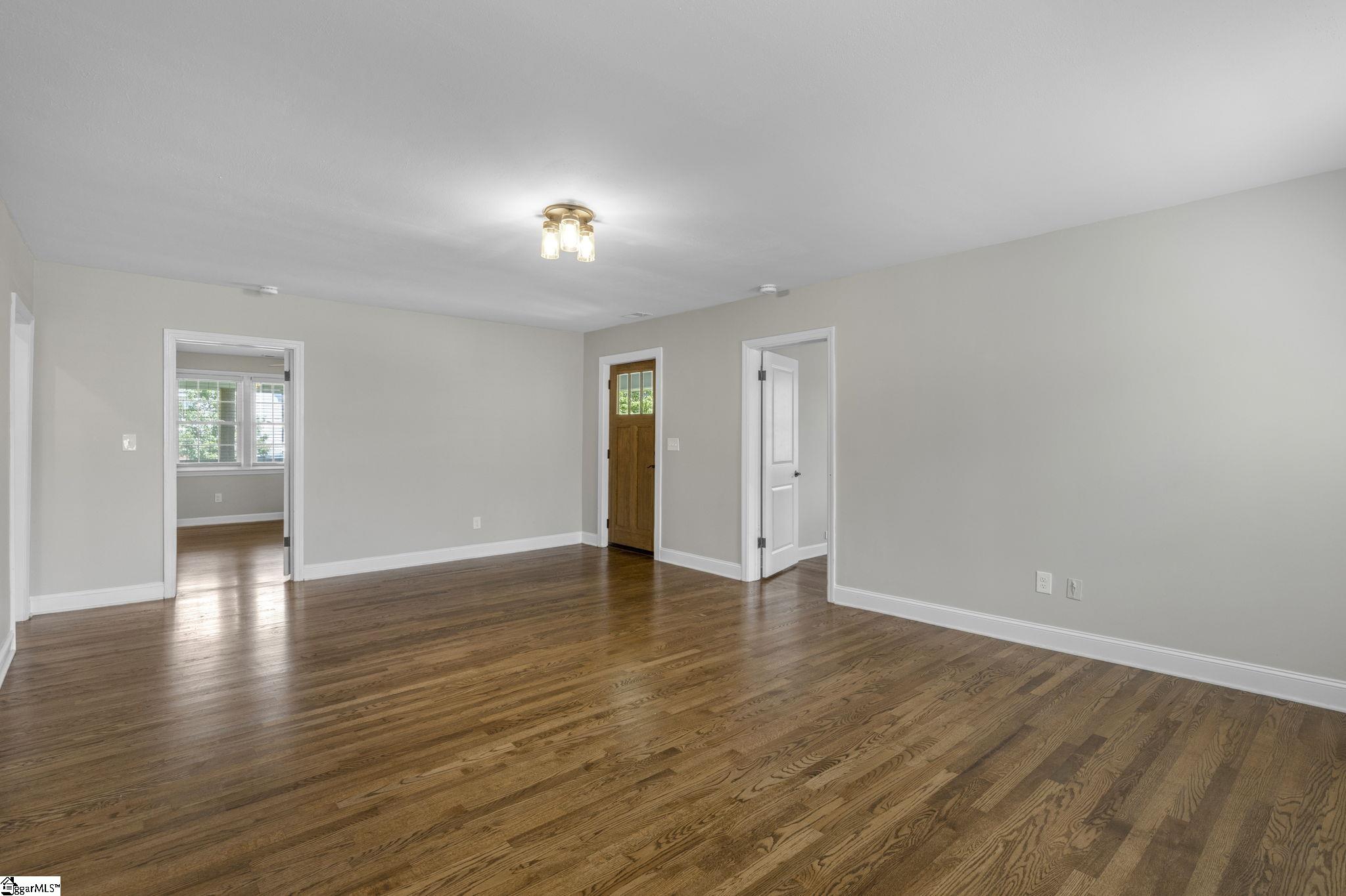 MLS #1562951 image #10