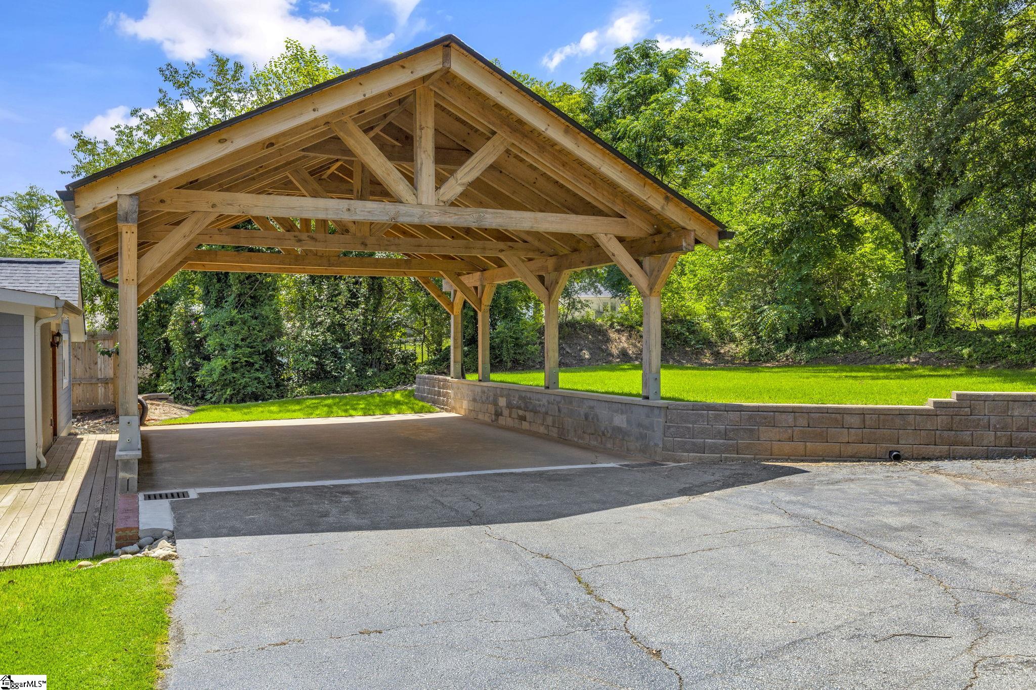 MLS #1562951 image #2