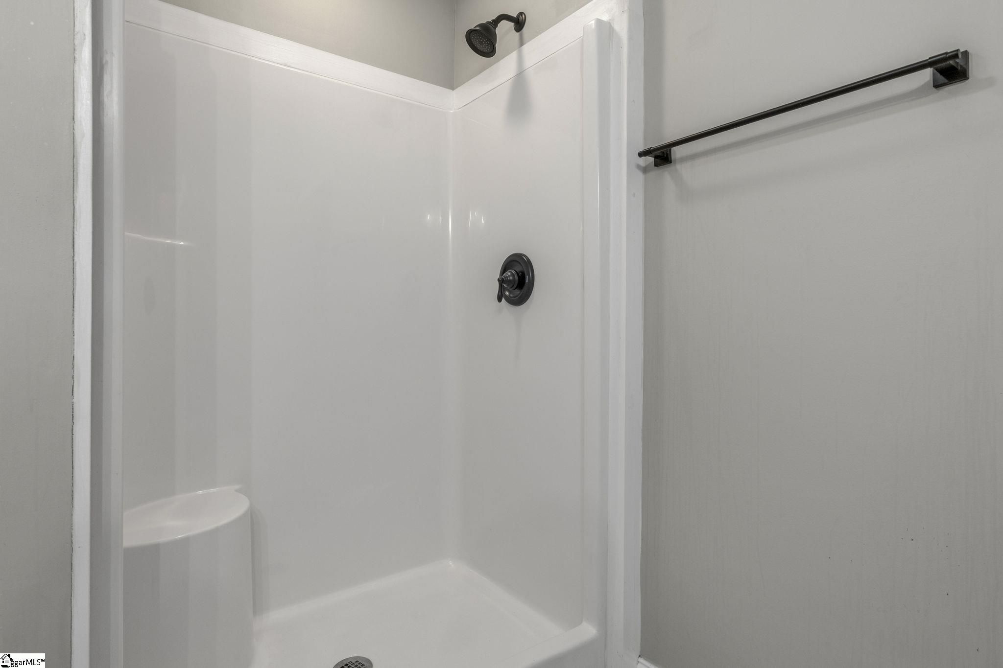 MLS #1562951 image #22