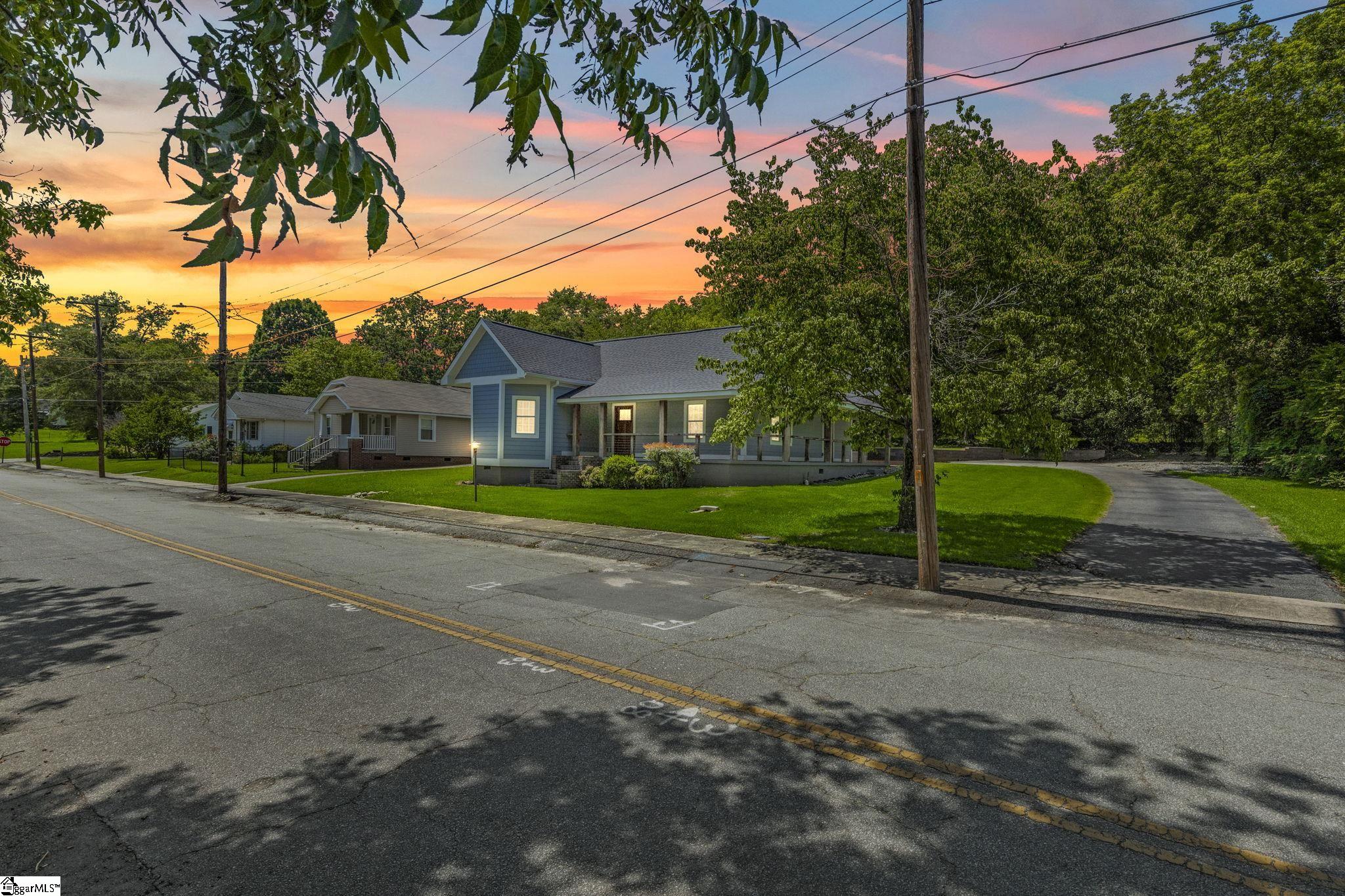 MLS #1562951 image #31