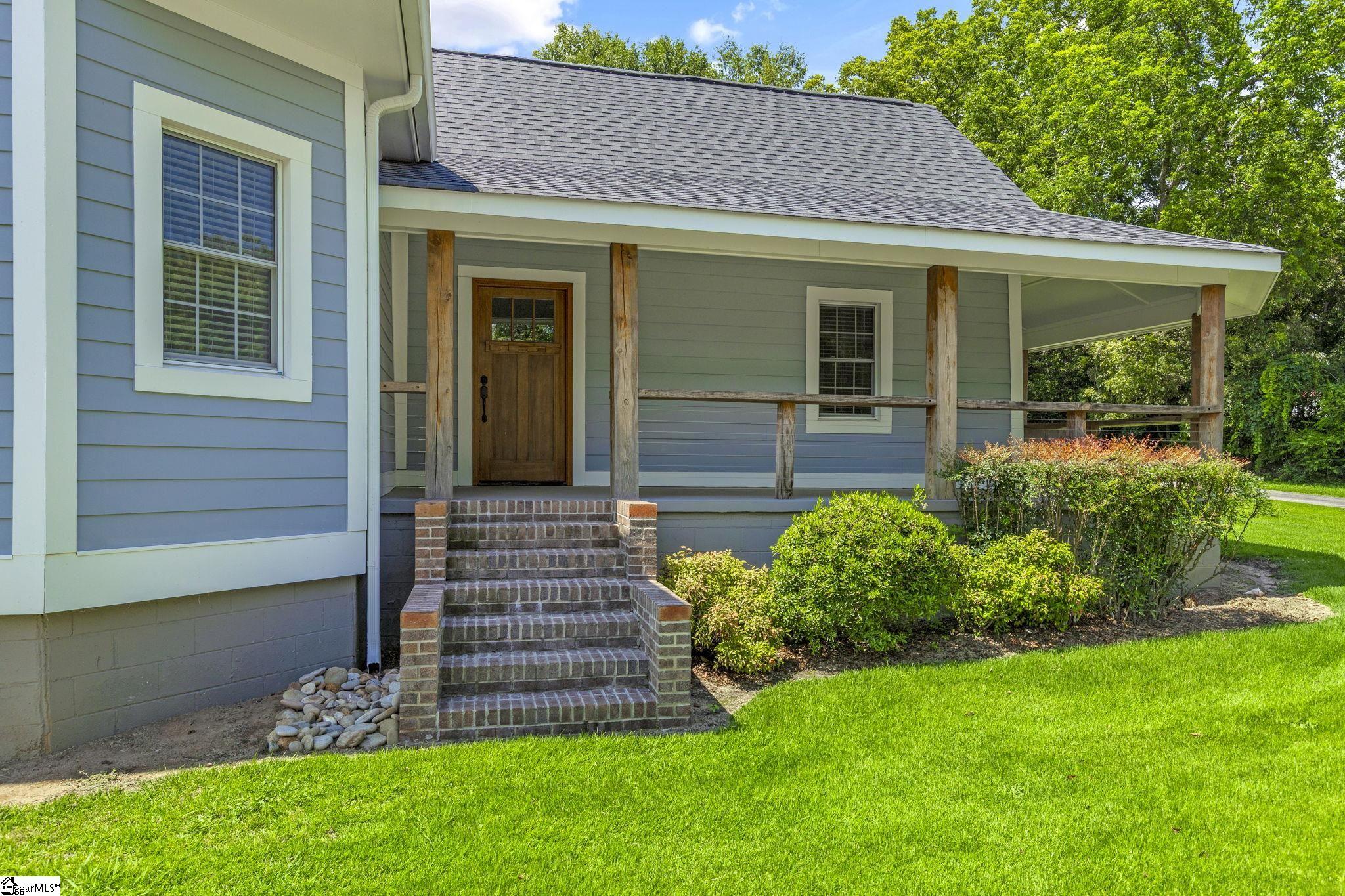 MLS #1562951 image #6