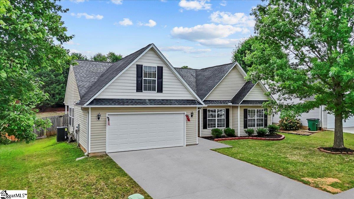 30 Brisbane, Fountain Inn, South Carolina image 2