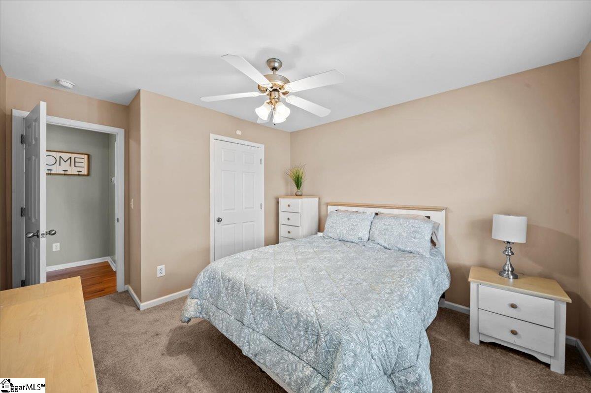 30 Brisbane, Fountain Inn, South Carolina image 13