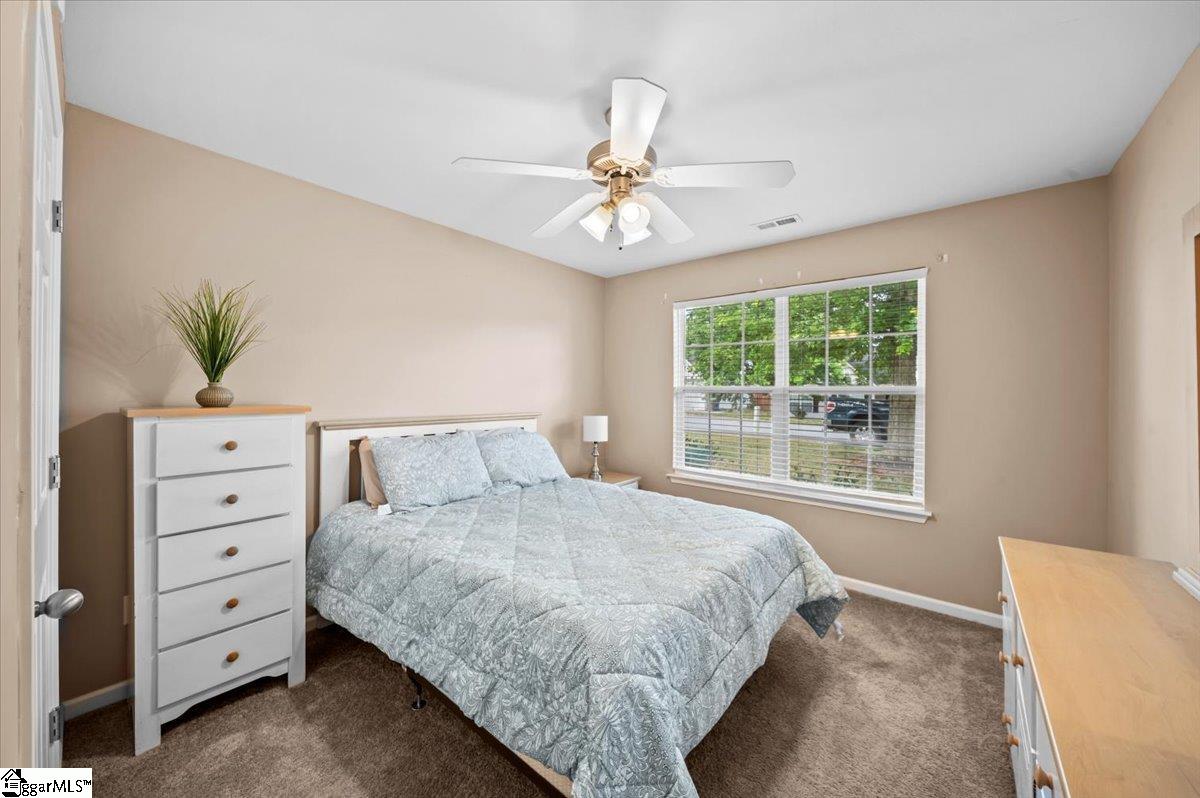 30 Brisbane, Fountain Inn, South Carolina image 14