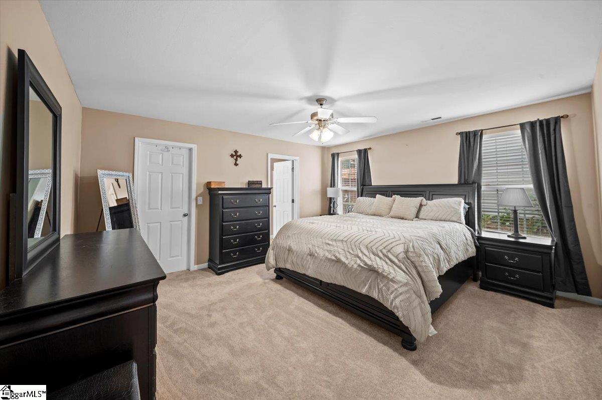 30 Brisbane, Fountain Inn, South Carolina image 16