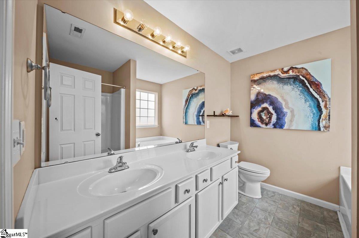 30 Brisbane, Fountain Inn, South Carolina image 18