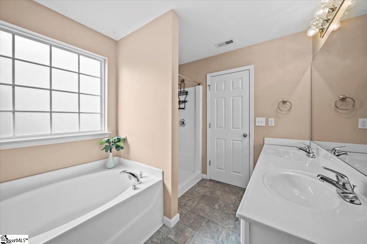 30 Brisbane, Fountain Inn, South Carolina image 19